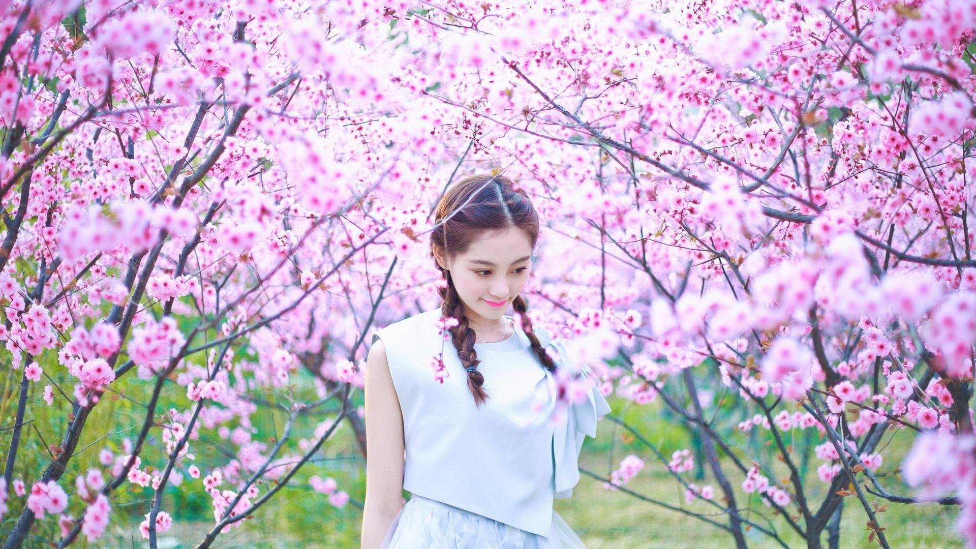 当萨拉赫手握方向盘，一场颠覆物理定律的体育跨界逆转