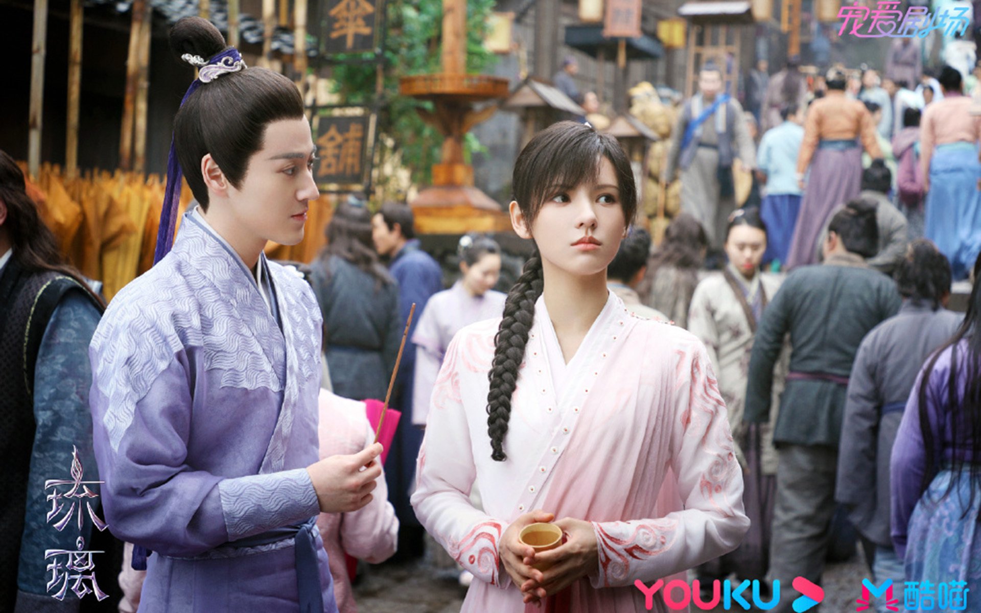 跨联赛对决,森林狼战术压制山西队,伦纳德轰出生涯最高分