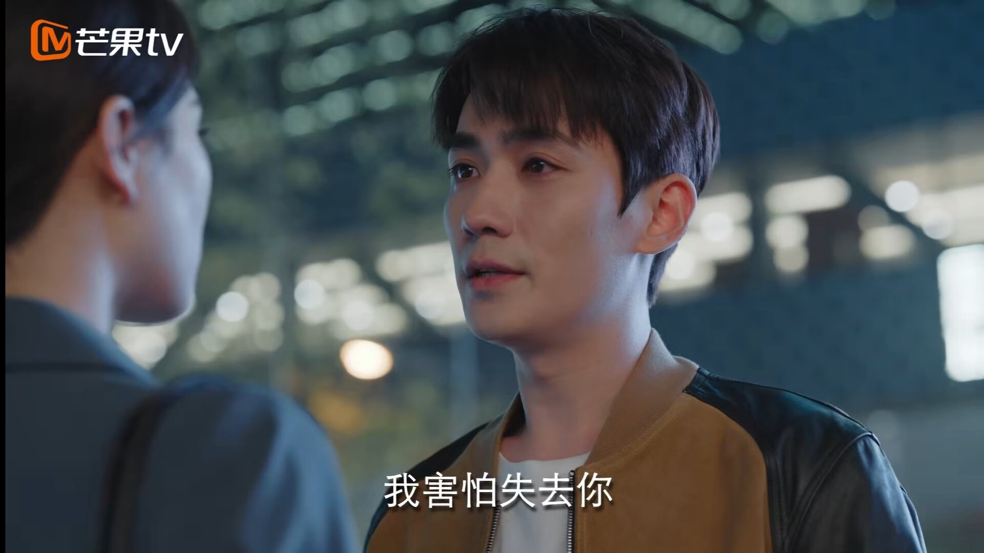 棋至终局，阿尔瓦雷斯与那记撕裂夜空的抢七转换