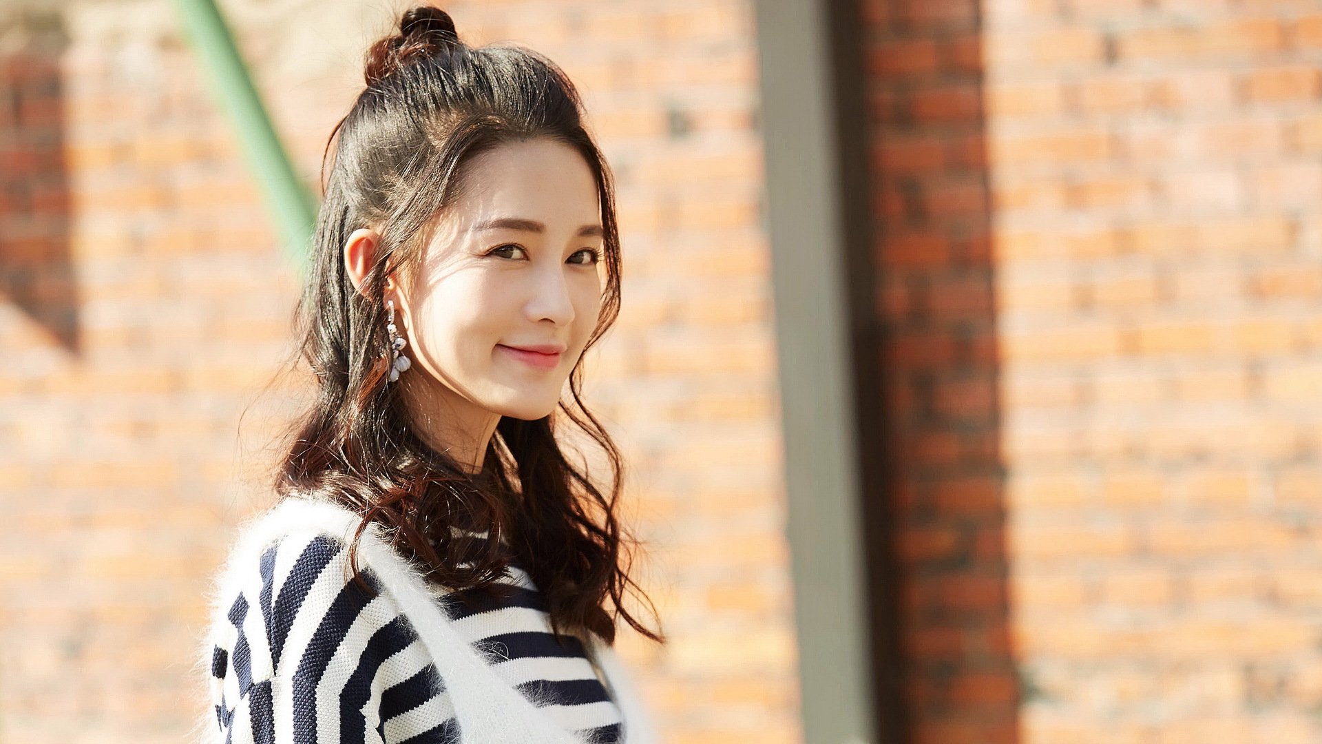 棋至终局，阿尔瓦雷斯与那记撕裂夜空的抢七转换