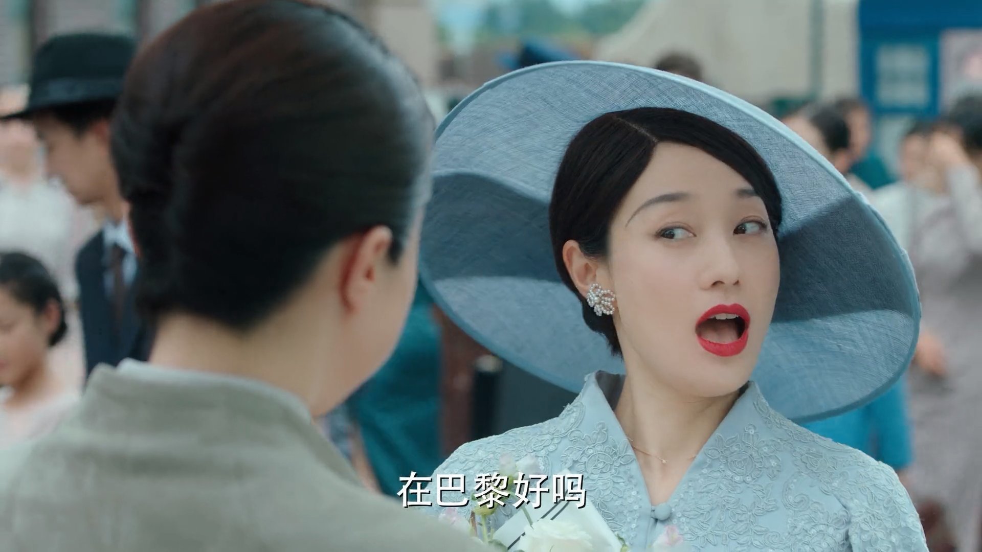 瑞士铁卫化暗夜利刃，阿坎吉一锤定音，曼城攻克罗马壁垒