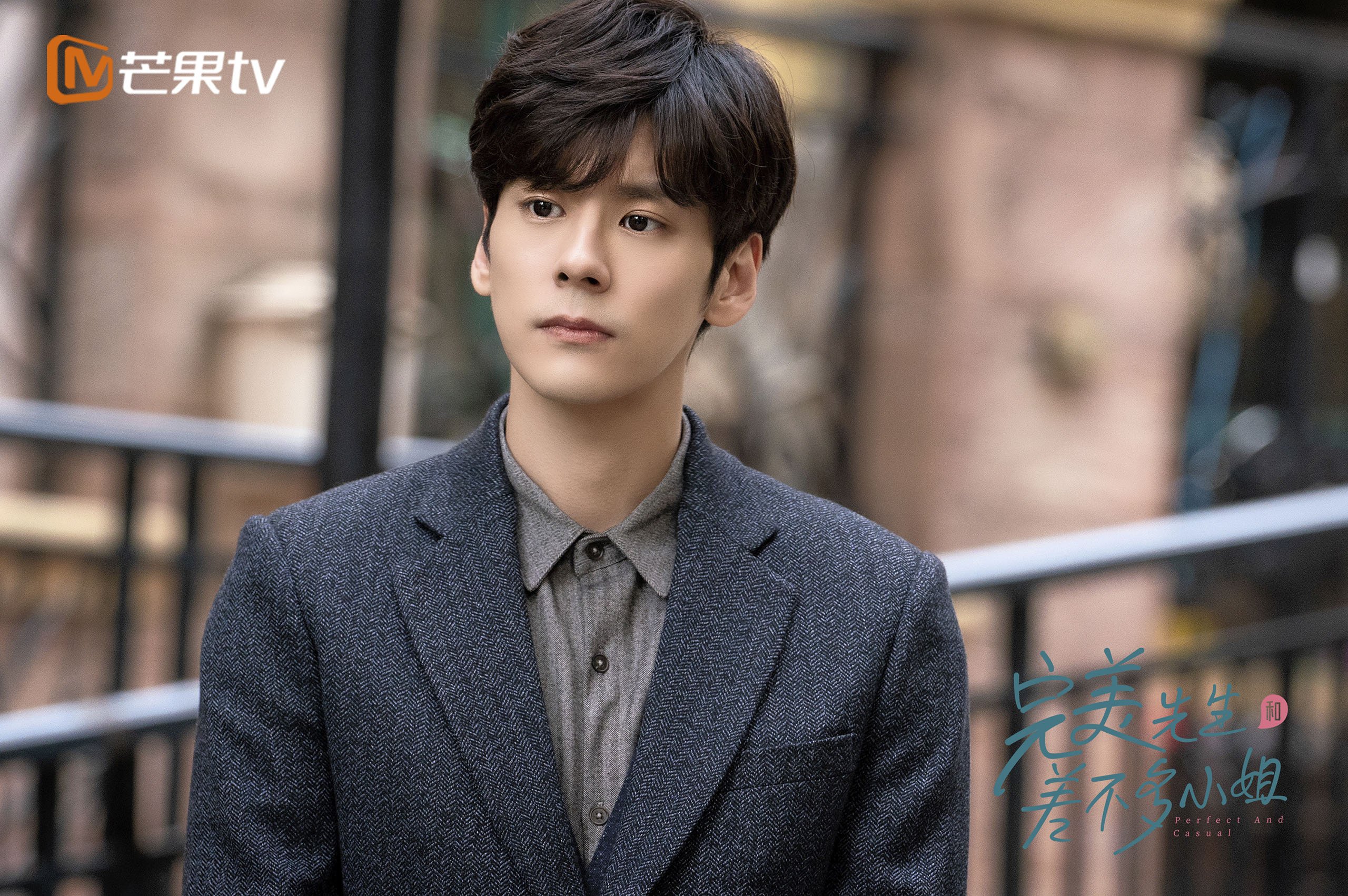 德甲争冠焦点战，巴西风暴！维尔纳伤退，黄衫军团全面压制莱比锡