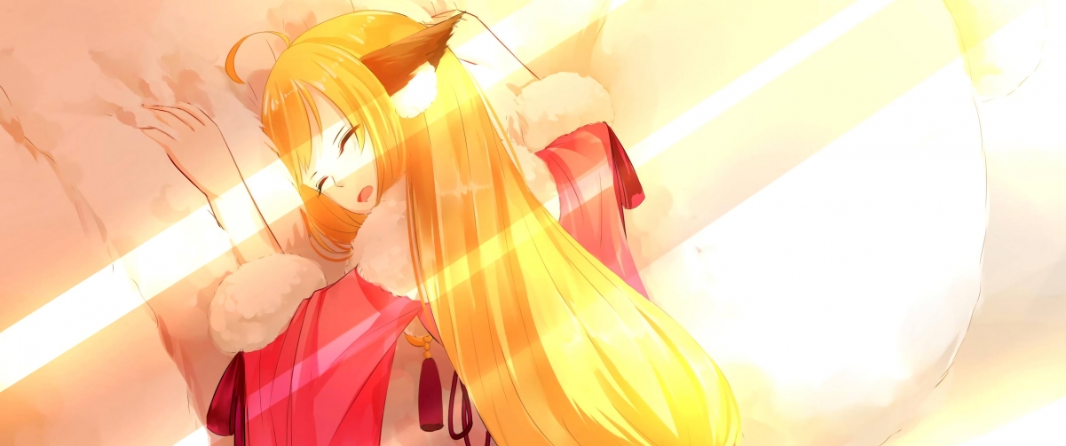 唯一的夜晚与唯一的他，当赛道轰鸣遇见球场绝杀