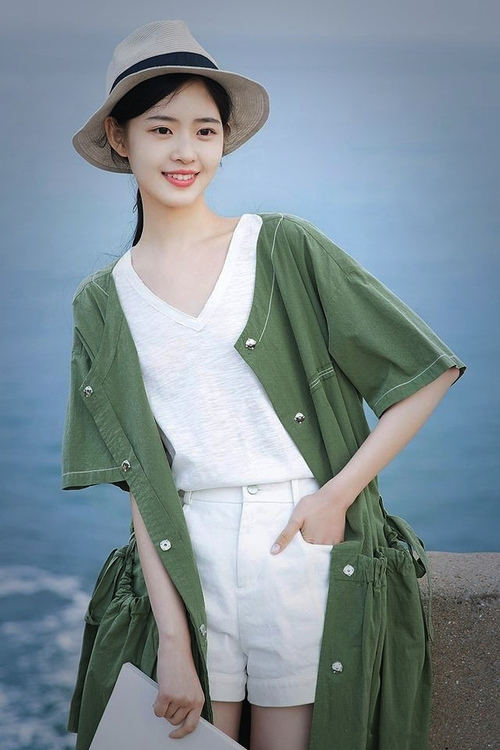 唯一的夜晚与唯一的他，当赛道轰鸣遇见球场绝杀