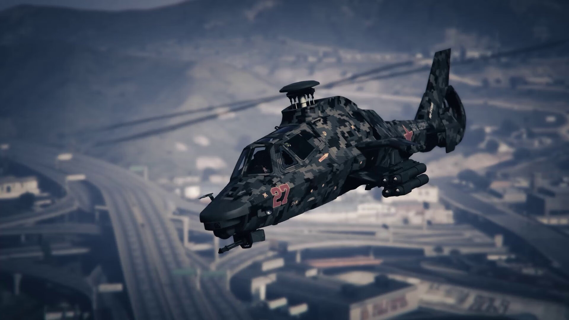 冷雨夜奇迹，无名苏亚雷斯一脚踢碎瑞典，乌克兰改写历史的152分钟