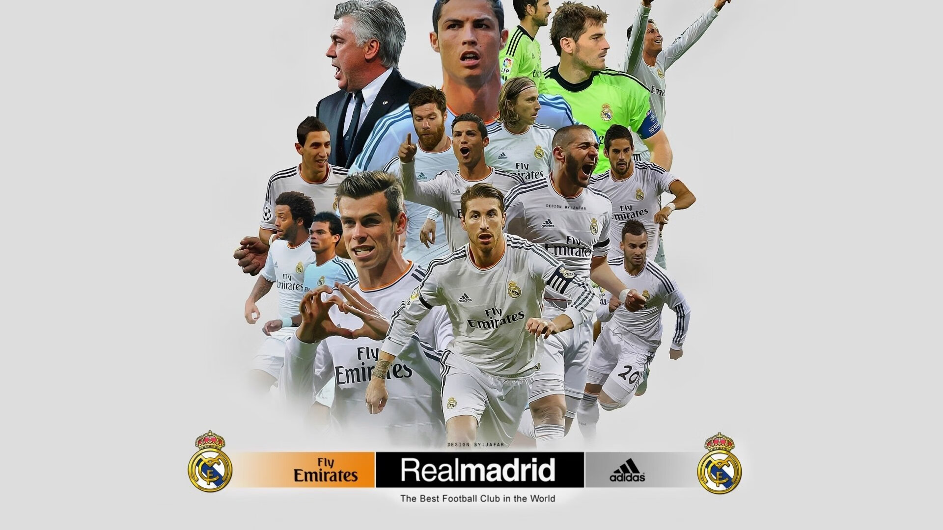 冷雨夜奇迹，无名苏亚雷斯一脚踢碎瑞典，乌克兰改写历史的152分钟