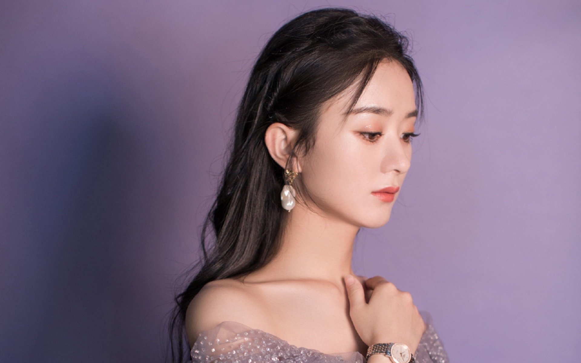 阿森纳之矛刺穿纪录,莱比锡之盾冻结神话