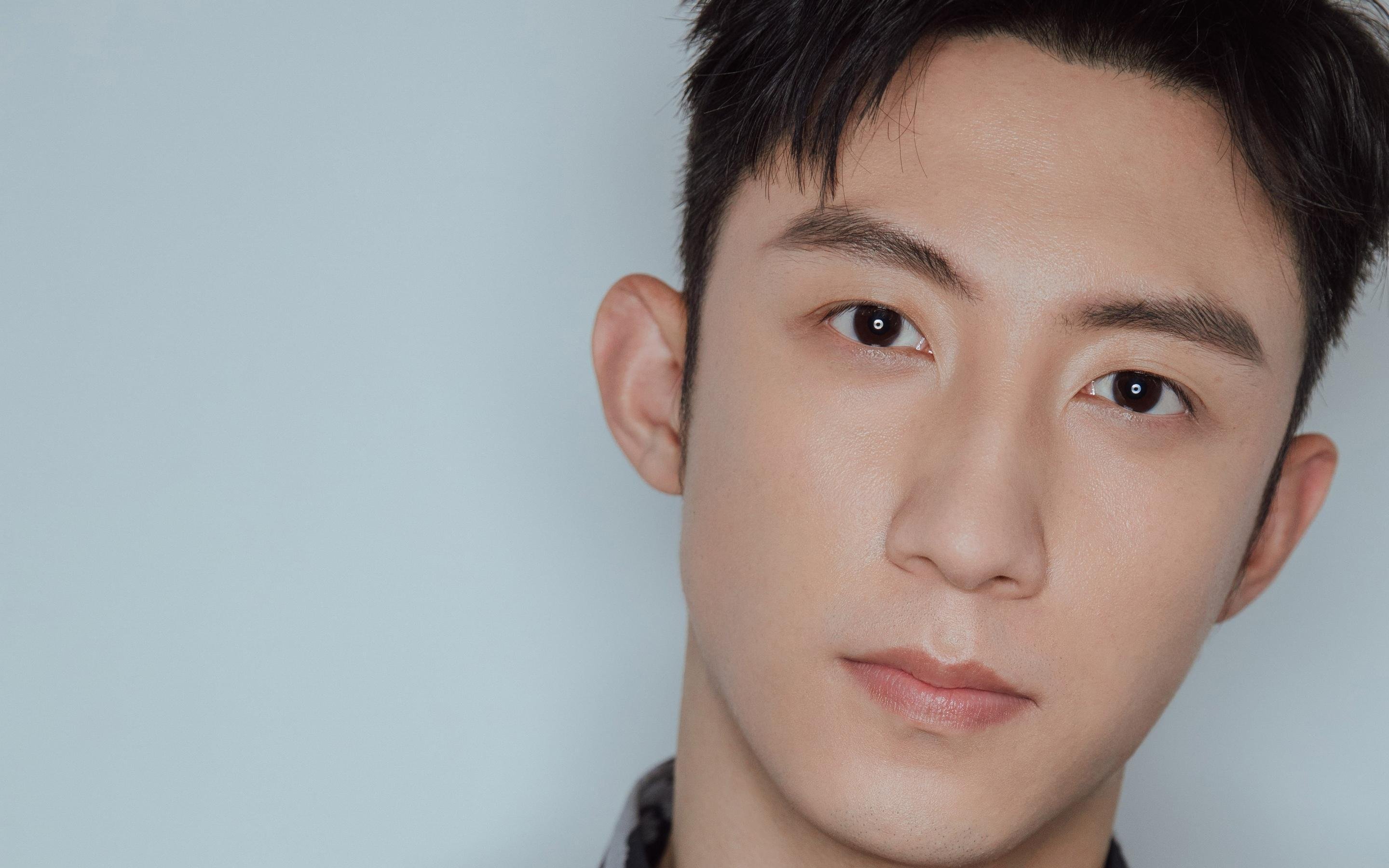 阿森纳之矛刺穿纪录,莱比锡之盾冻结神话