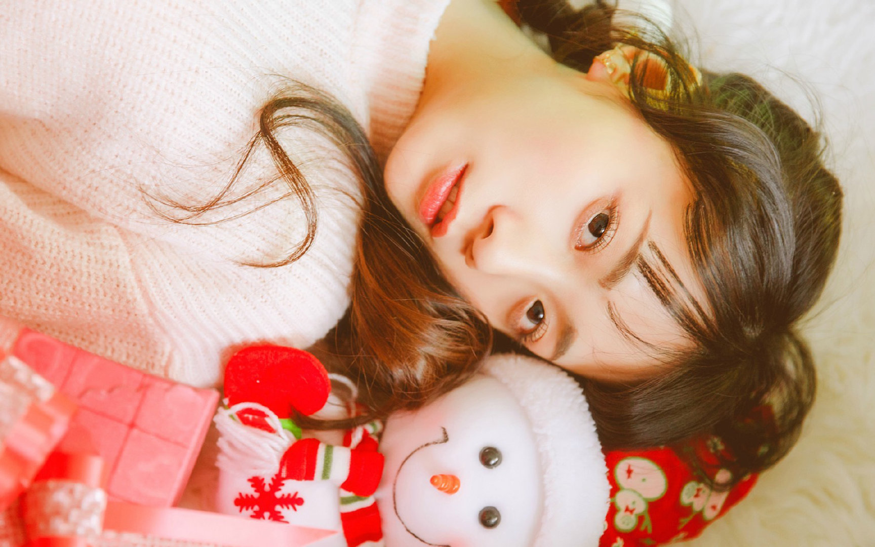 破晓之战,恩比德爆发引领勇士跨越深圳铁壁