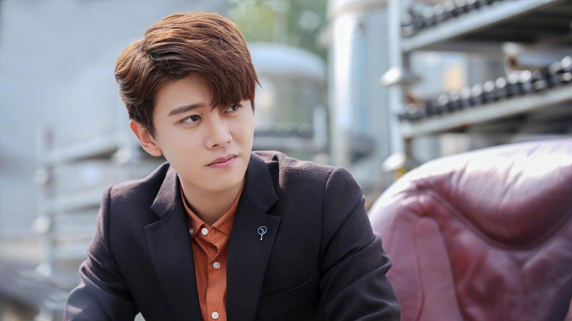 破晓之战,恩比德爆发引领勇士跨越深圳铁壁