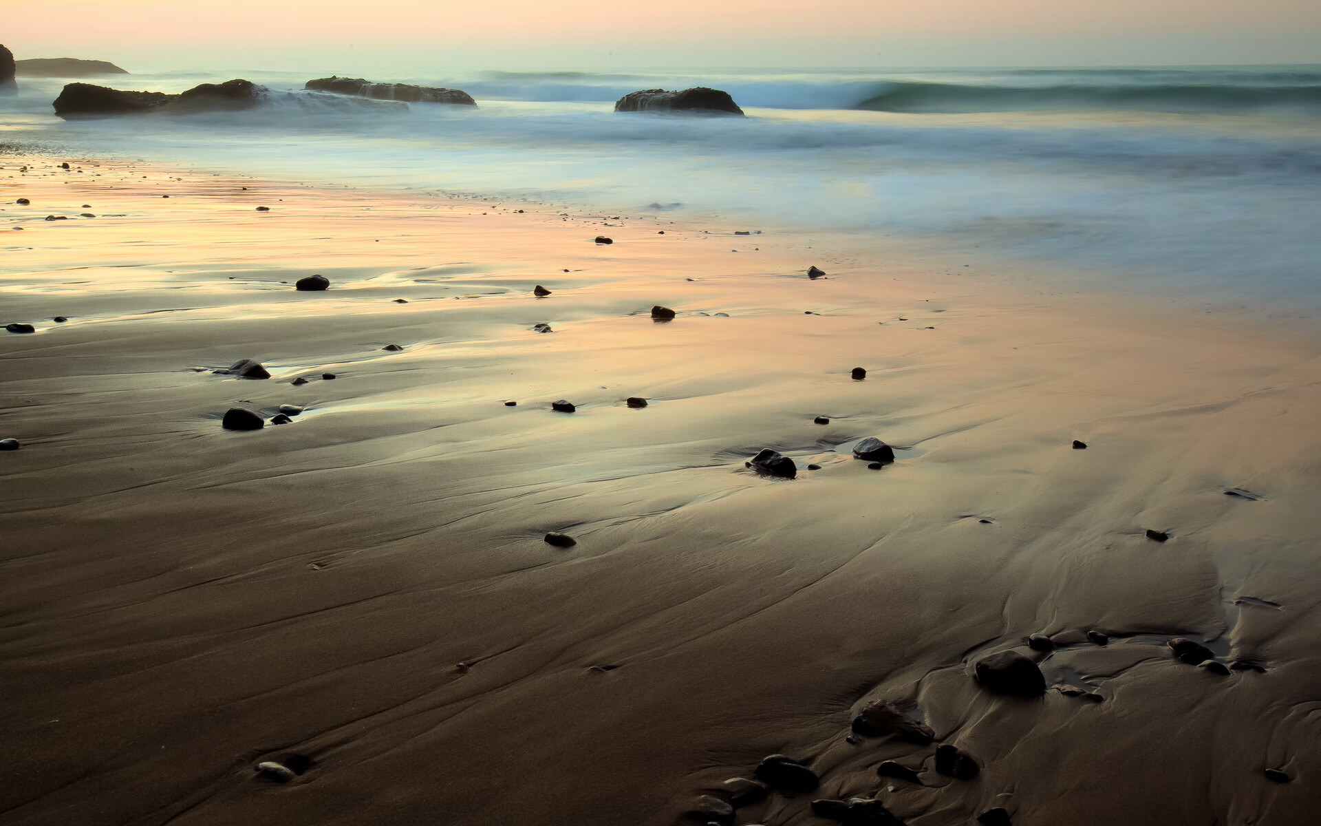 唯一击败拜仁慕尼黑的希腊球队，布雷默三分雨淹没德国巨人