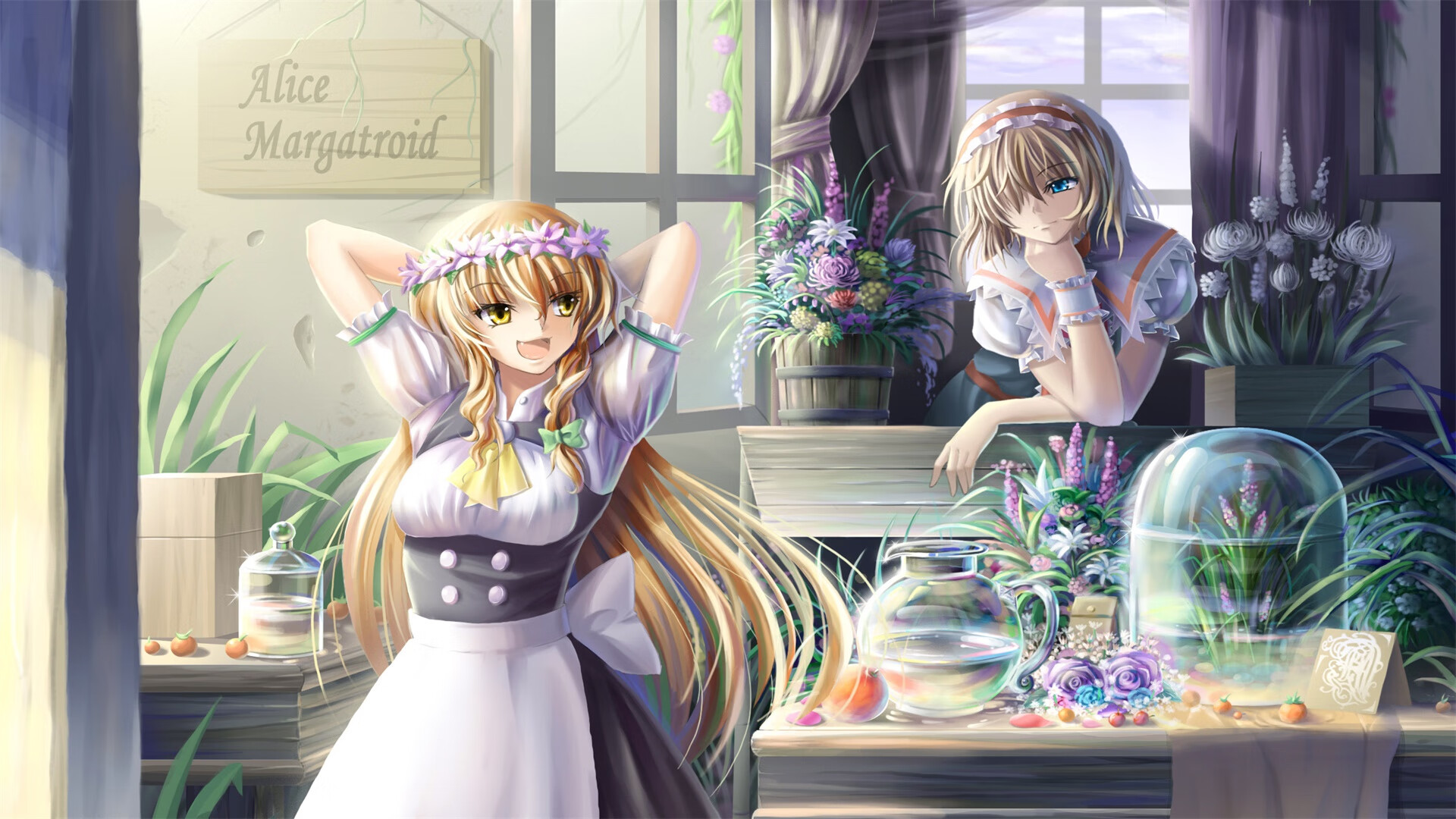 跨界风暴,当英超争冠悬念投射在东方赛场