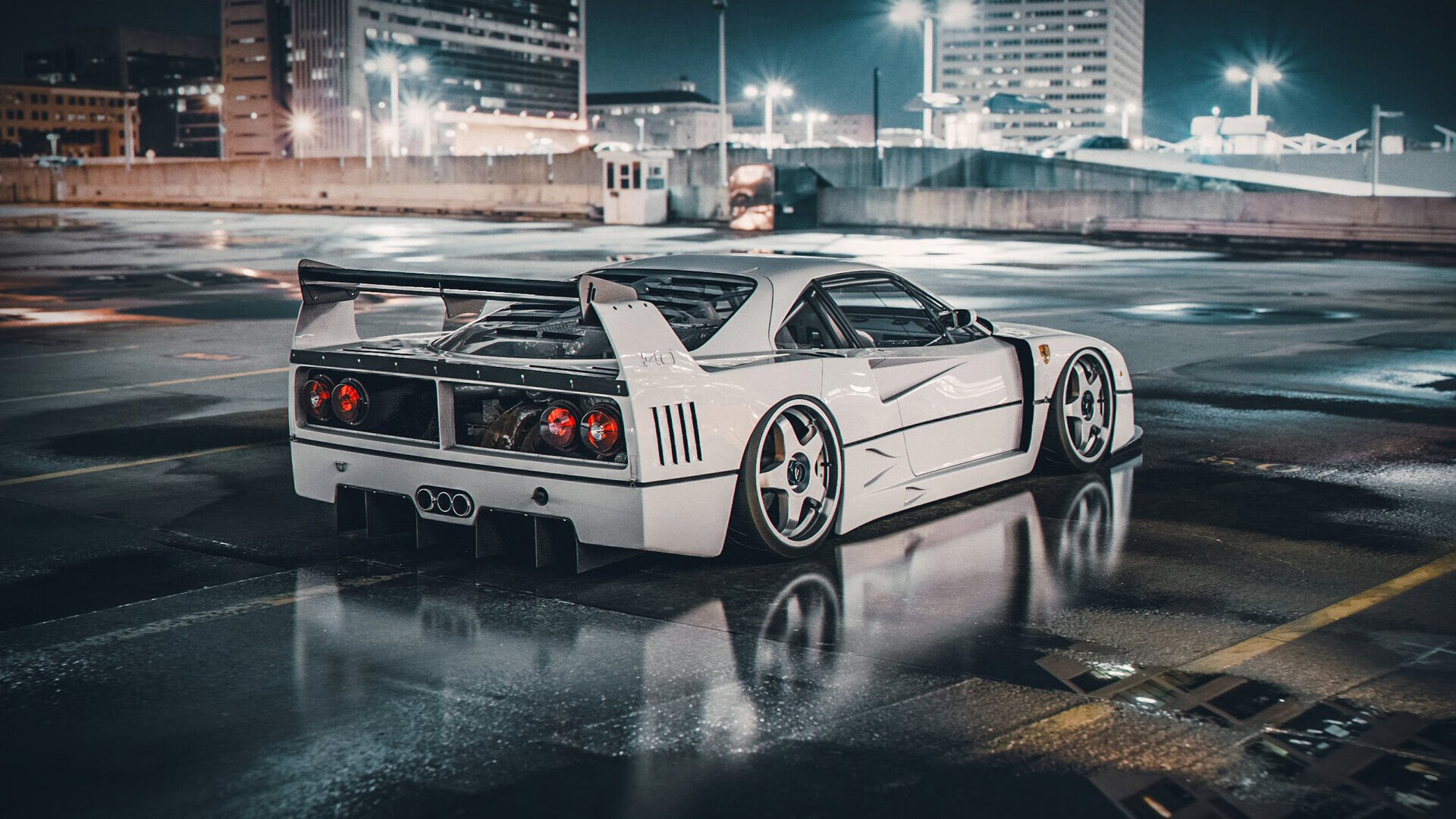 卡马文加铸就铁闸，卡塔尔友谊赛轻取雷恩展露防守艺术