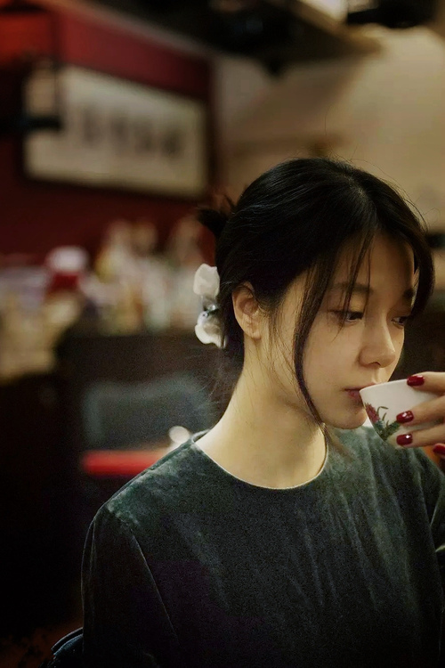 极速与壁垒，从F1战术室到篮球场的封锁艺术