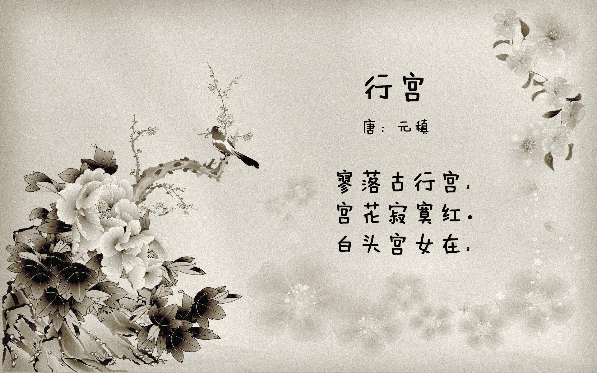 极速与壁垒，从F1战术室到篮球场的封锁艺术