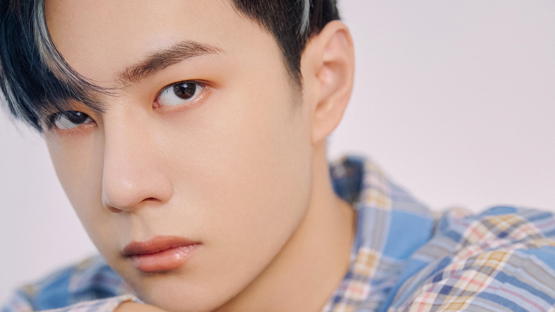 一（主副标结合）