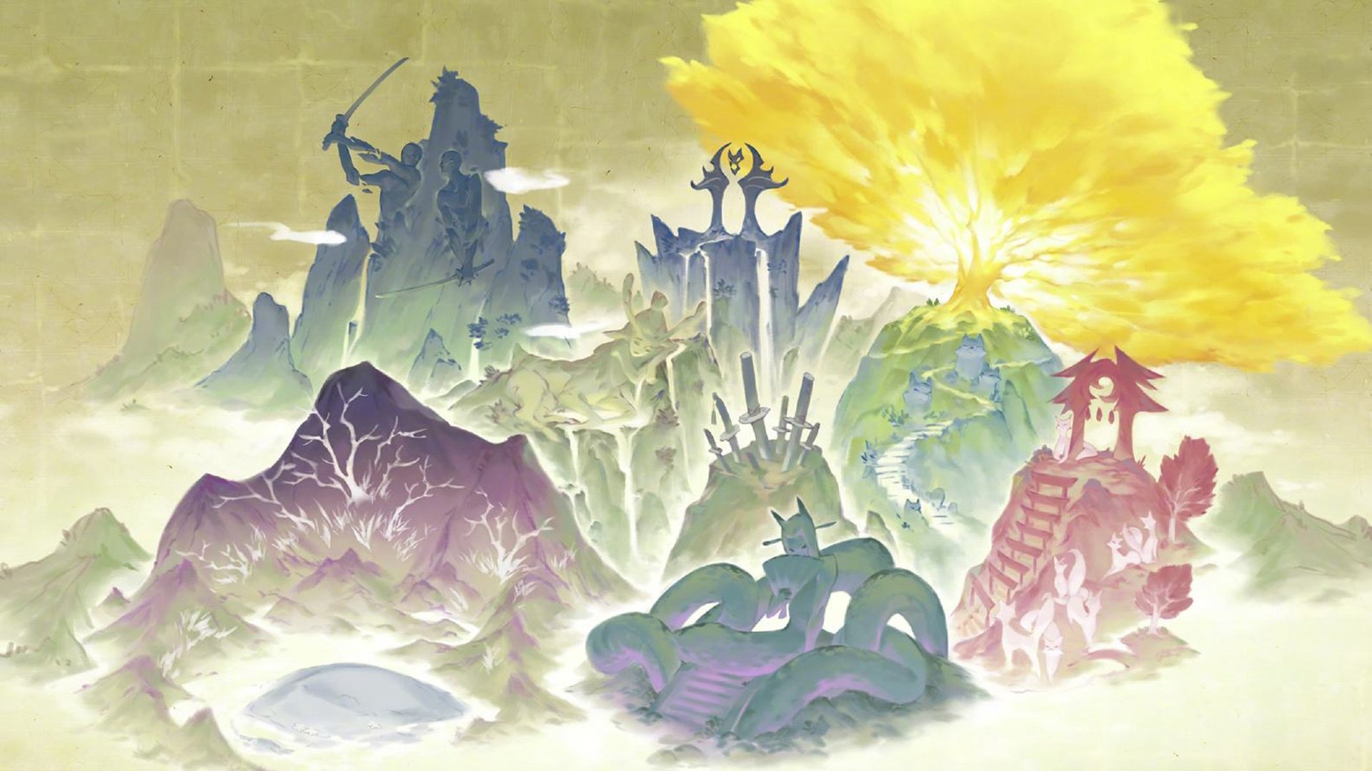 唯一之夜,马克斯·维斯塔潘的硬仗之王传奇在F1揭幕战绽放