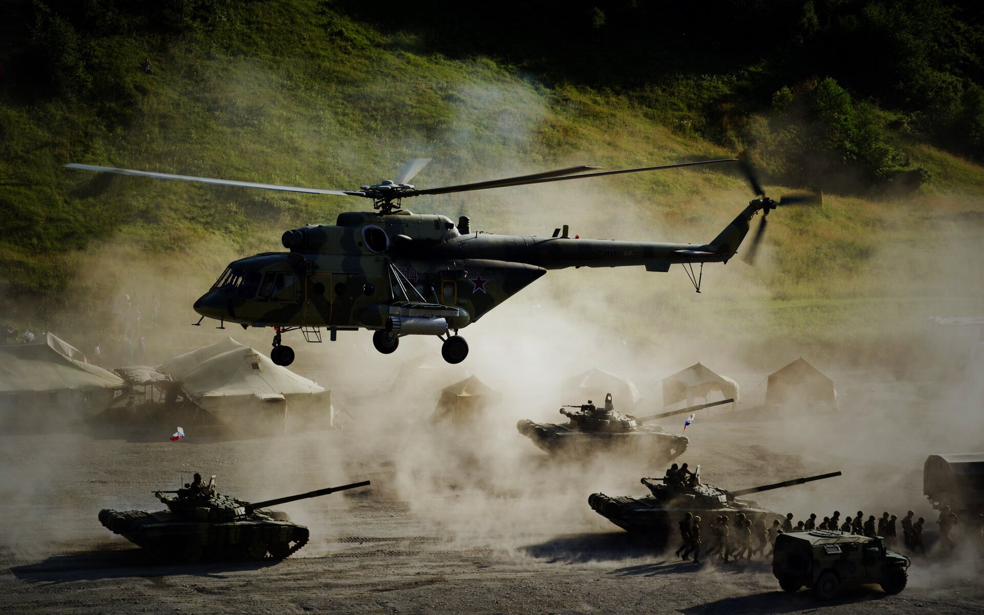 极速赛道上的威少号战车，当F1法则在NBA季后赛狂飙