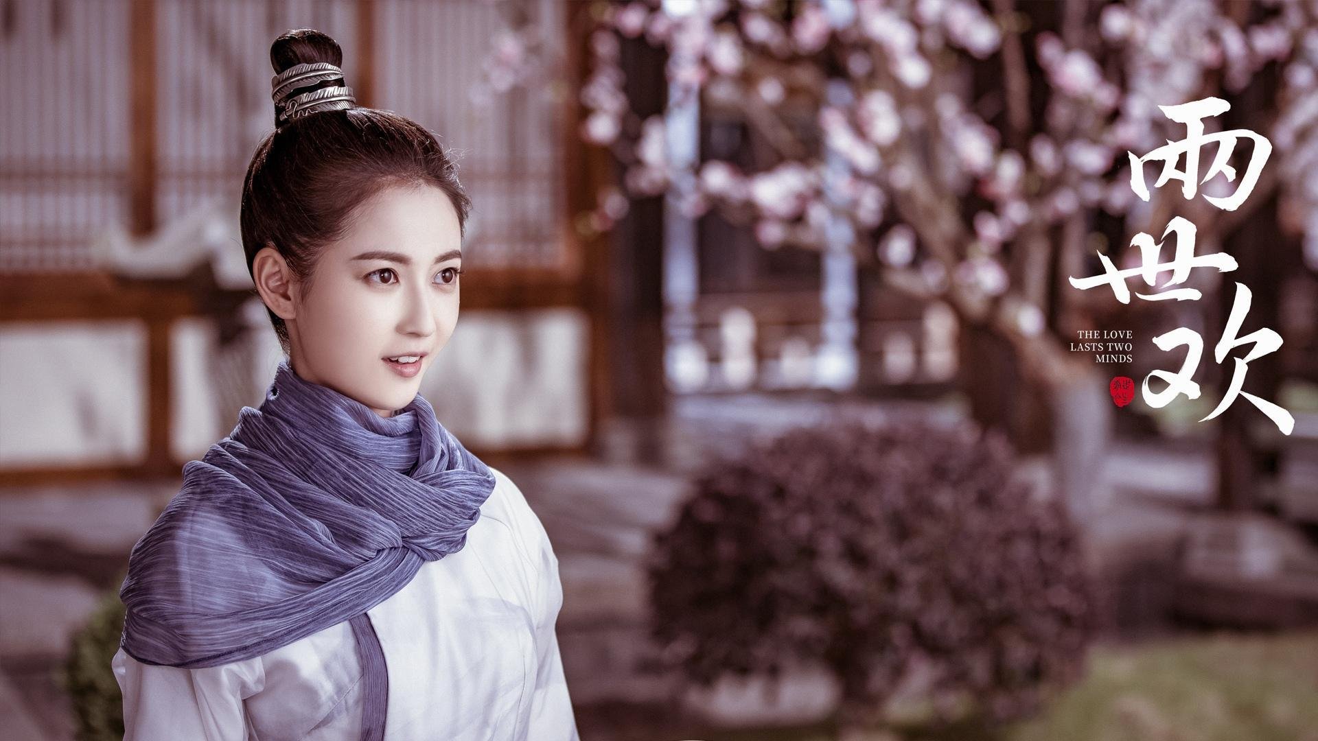 冰岛力克摩纳哥强势晋级欧洲杯预选赛,戈麦斯梅开二度成关键先生