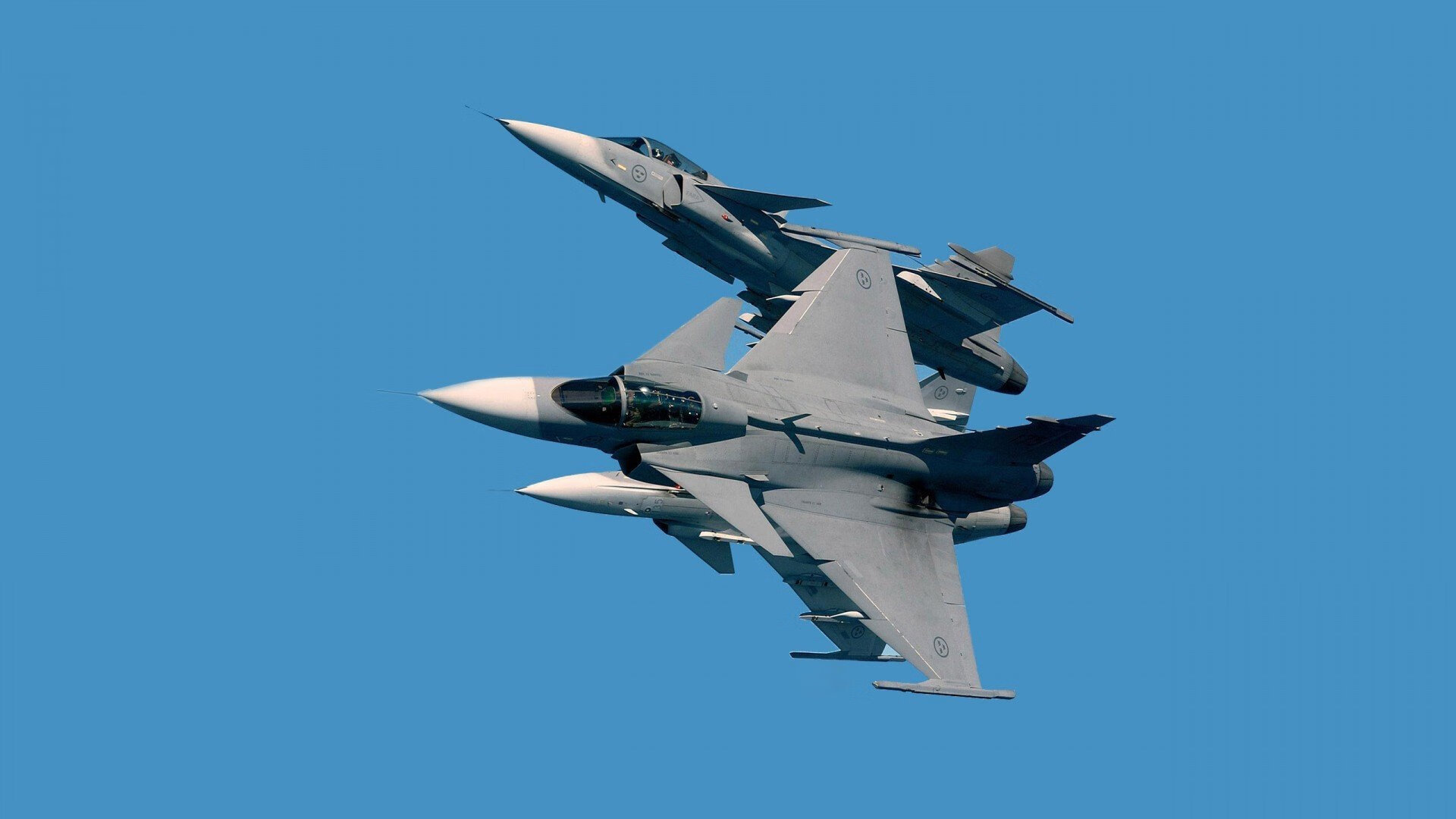 黑马逆袭！山西男篮欧冠式掀翻北京银河战舰