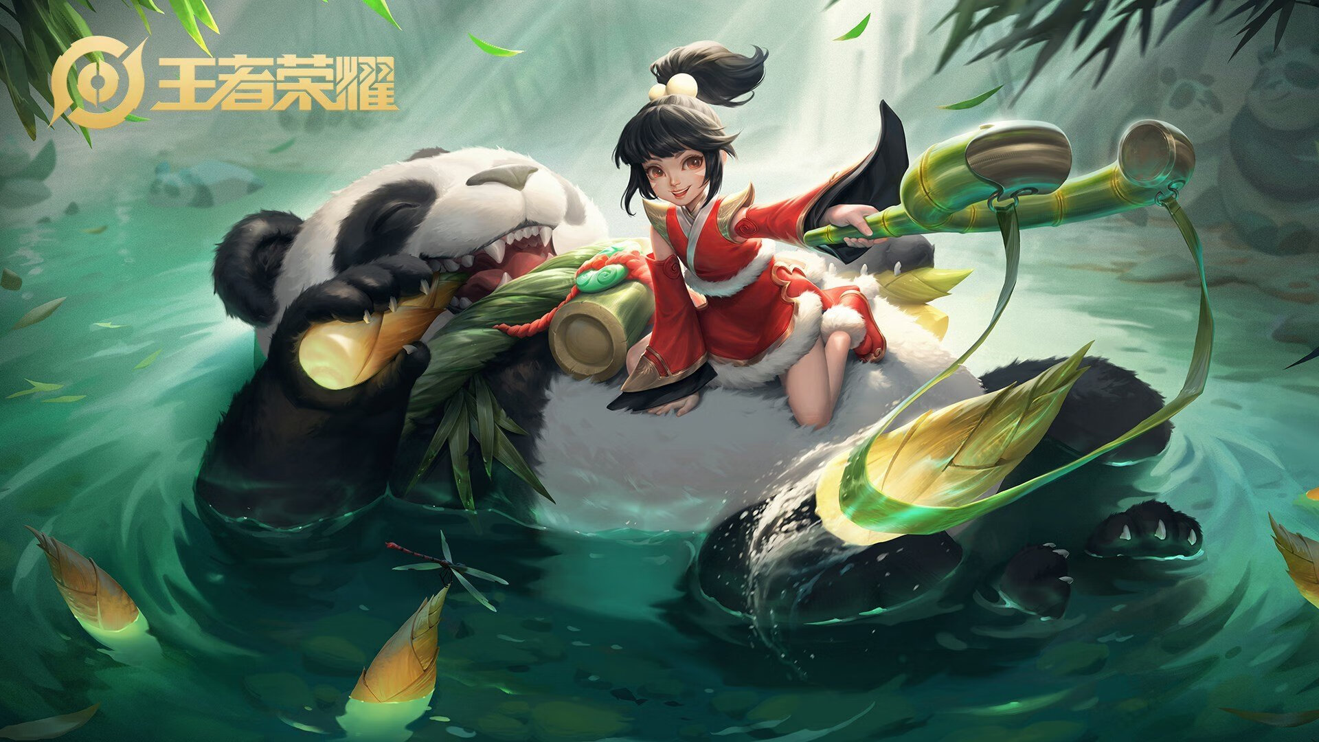 红龙的逆鳞，卡塞米罗在奥运黎明前接管一场穿越时空的对决