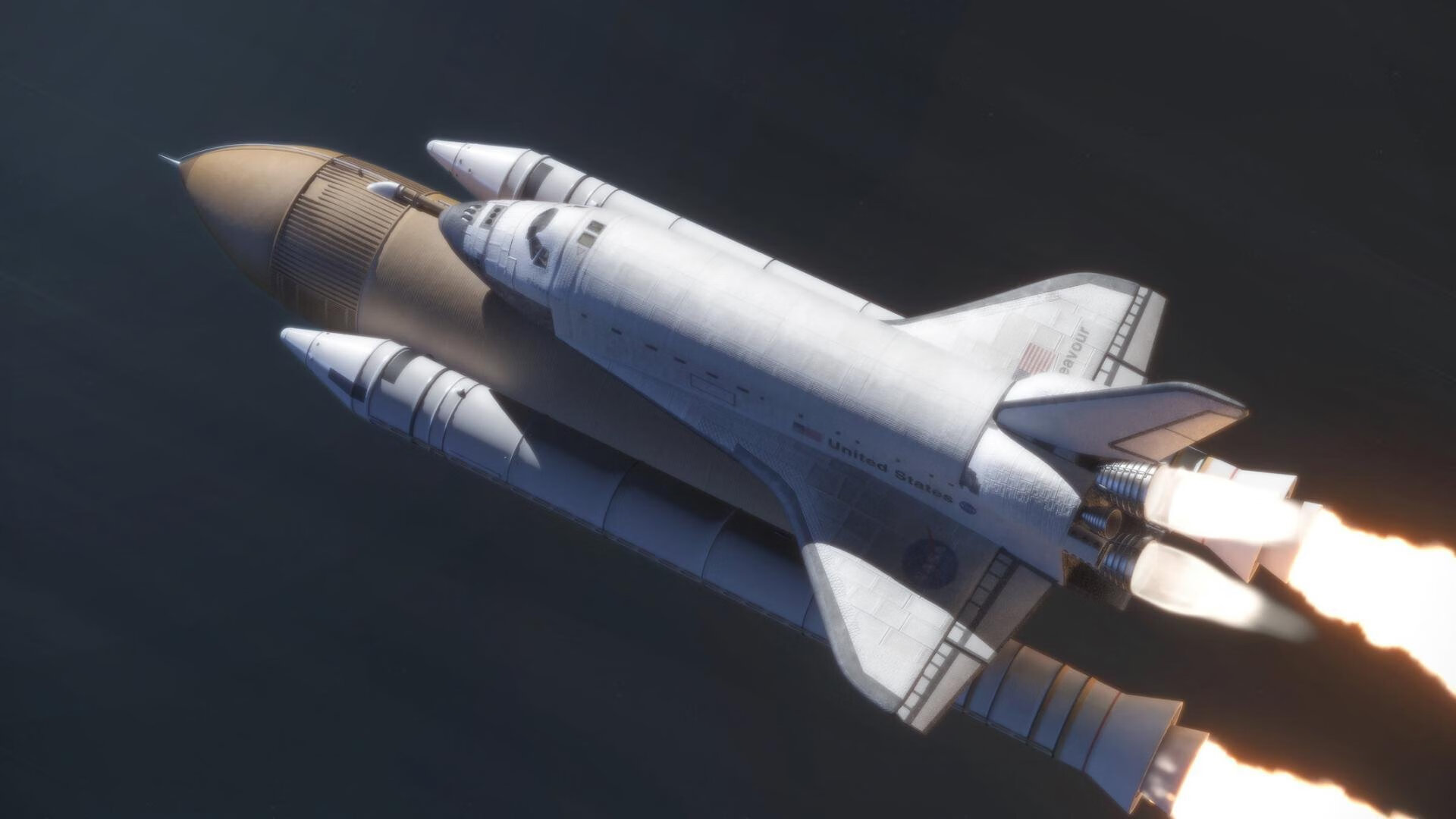 跨界三重奏，约基奇爆发、广东过关与尼克斯的隐喻之战