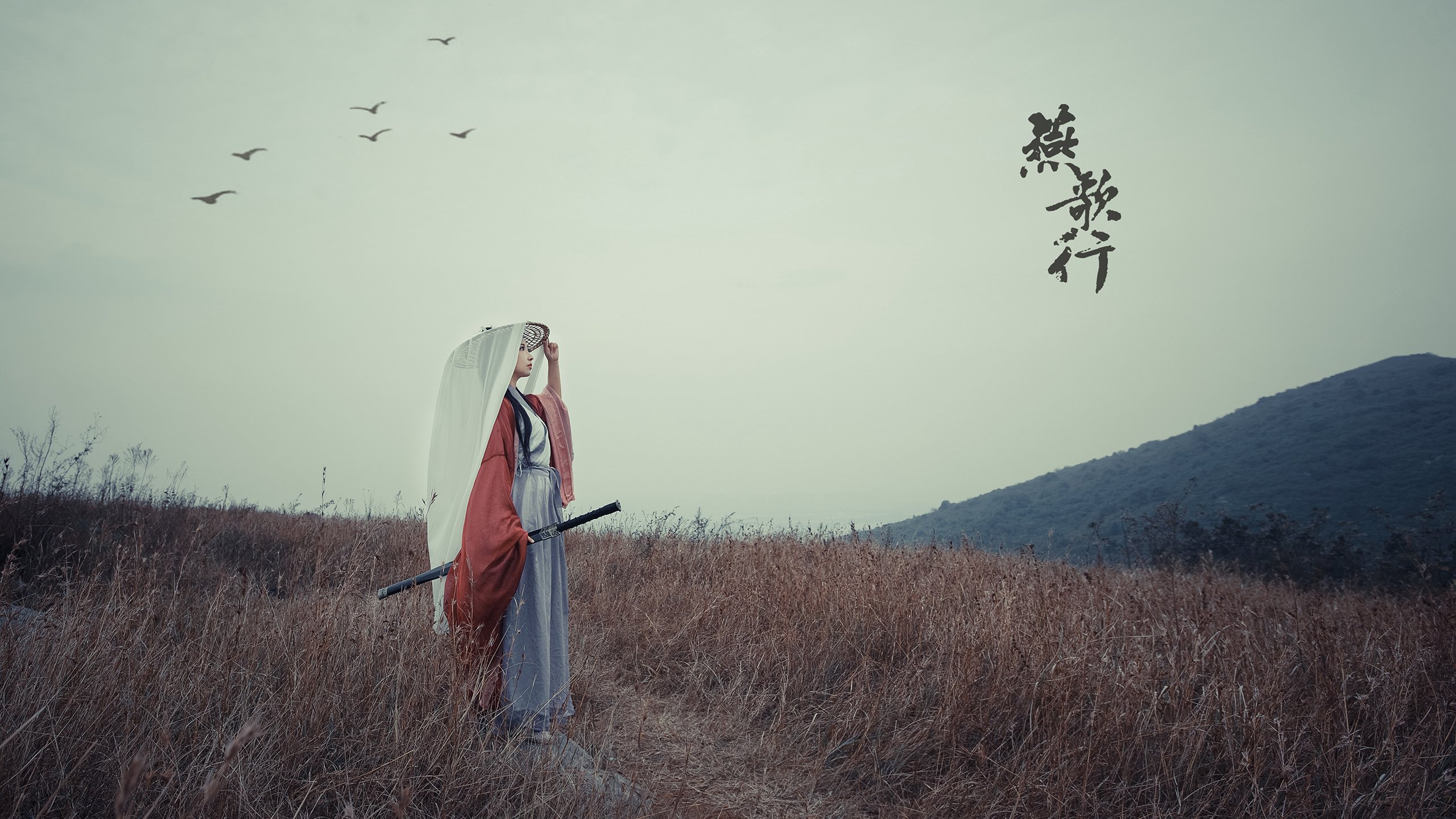 演绎篮球场上的交响诗，杜兰特式节奏掌控与热火对活塞的战术凌迟