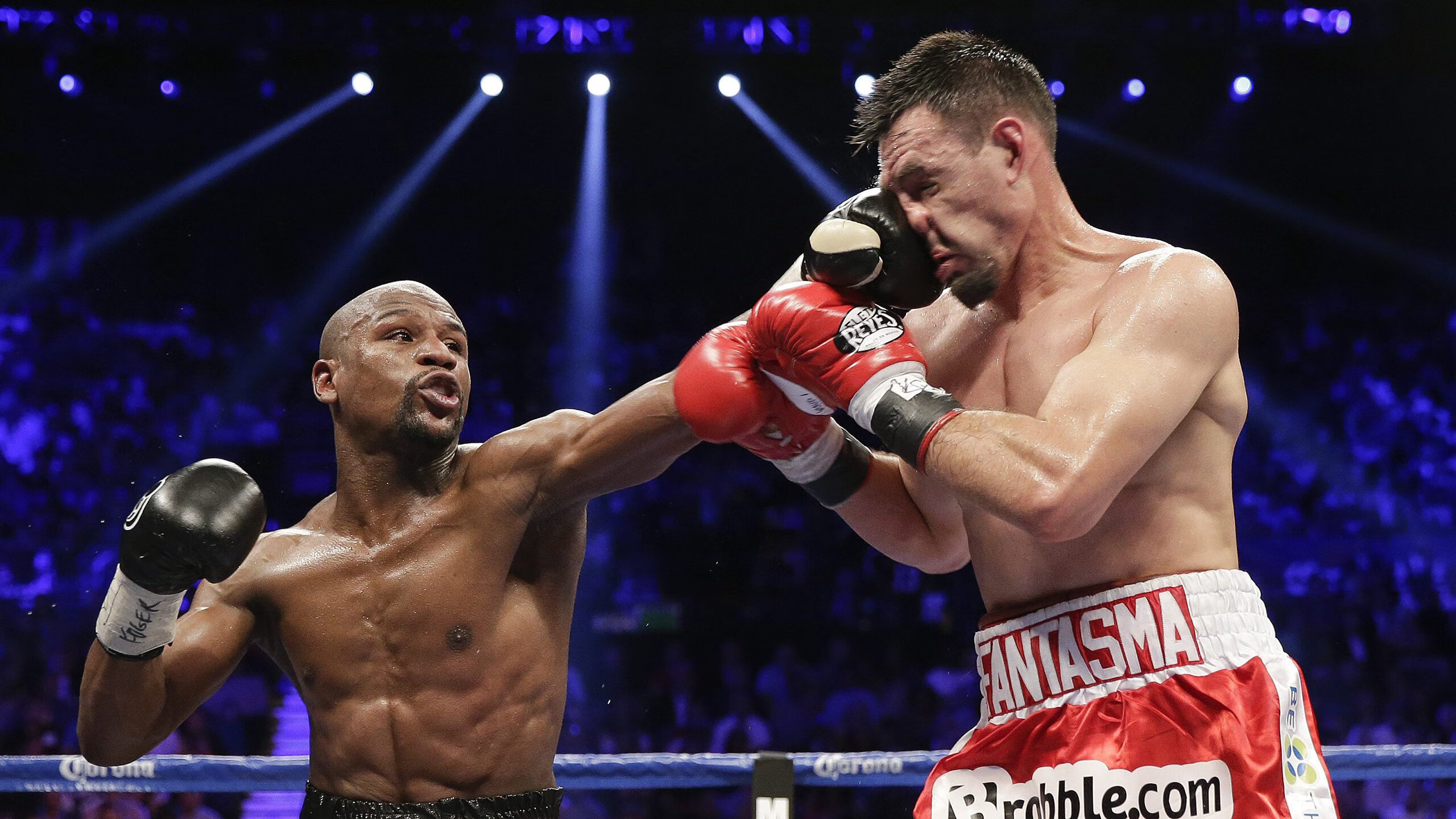 爱游戏官方入口-赛道人生，阿尔瓦雷斯之夜与硬仗哲学