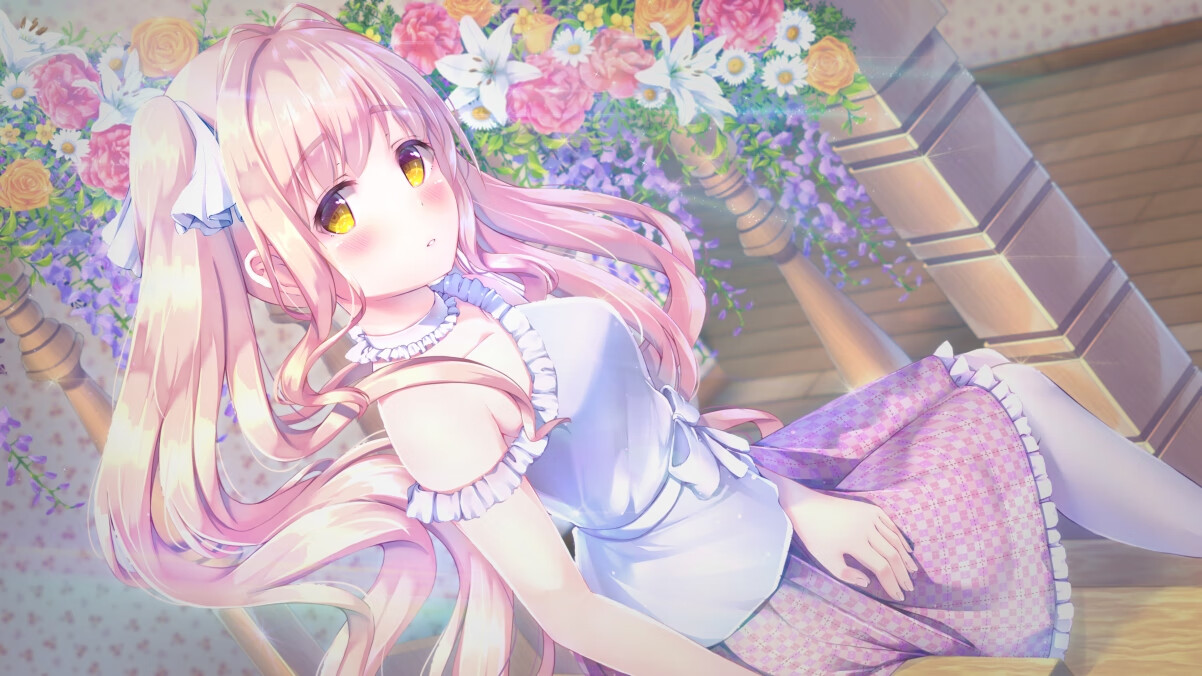 爱游戏入口-绿茵之外的巅峰对决，当战术棋盘遇上关键先生福登