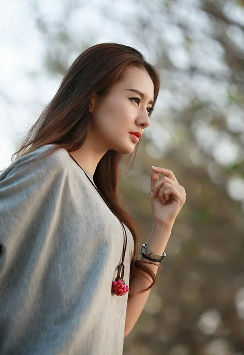 冷锋与烈焰,魔术绝杀黄蜂背后的赢球哲学