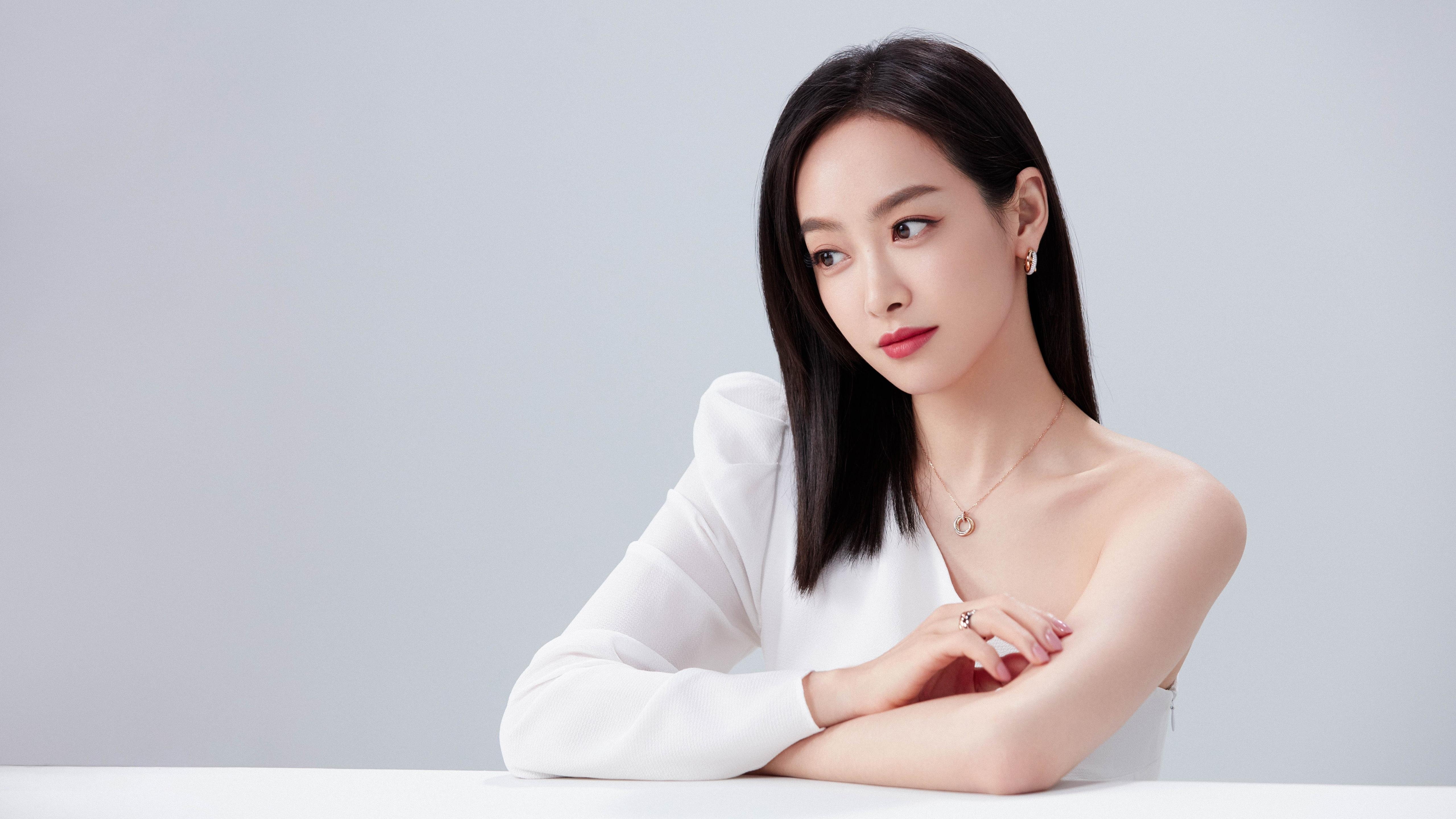 脱水版抢七，灰熊撕裂雷霆法则的一夜