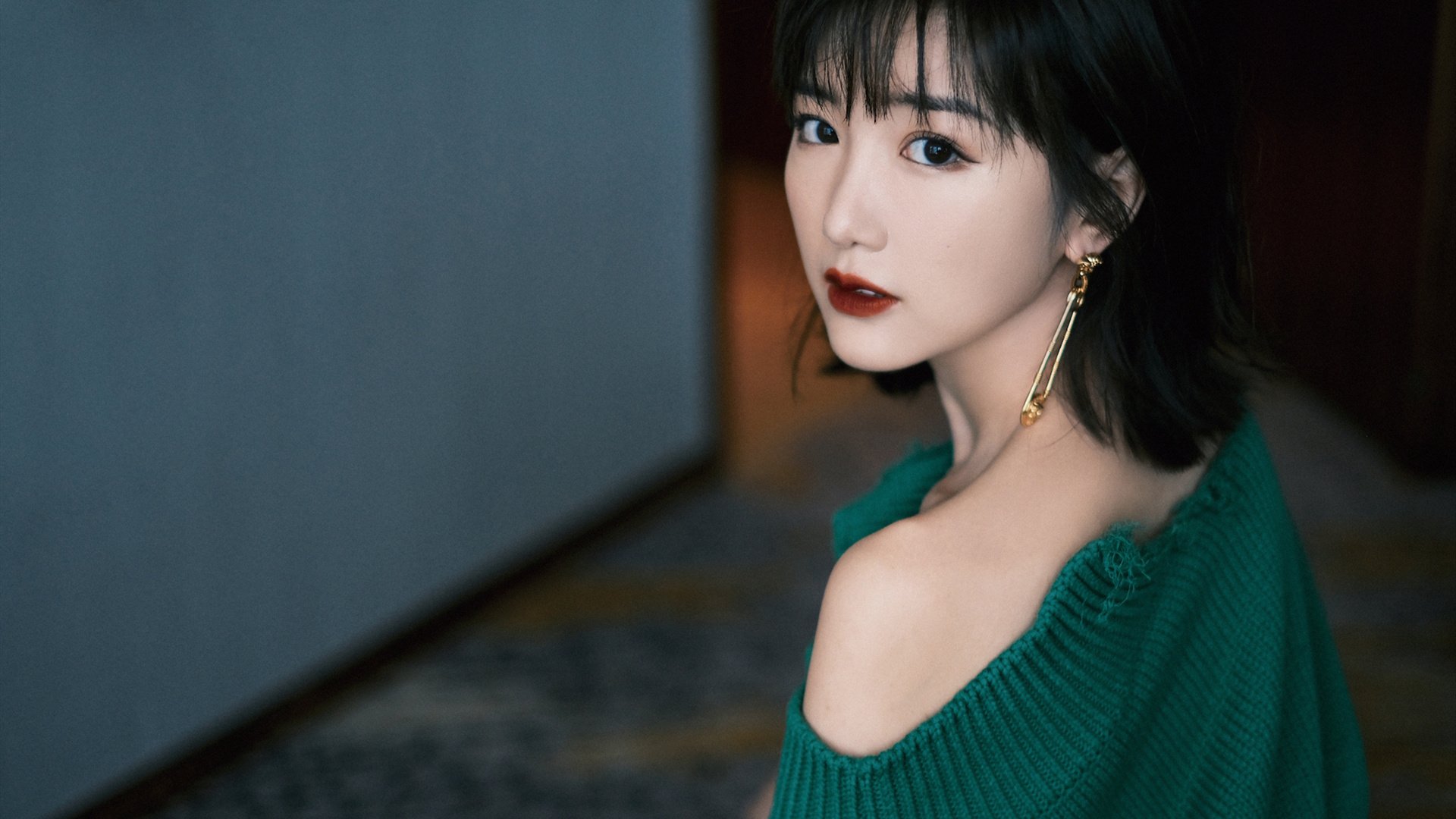 爱游戏下载-平行宇宙的救赎，当约基奇降临CBA