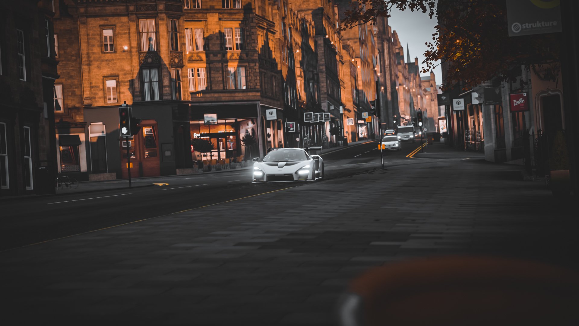 平行宇宙的救赎,当约基奇降临CBA