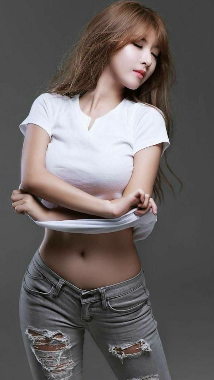 封锁与接管，篮球赛场上的双面镜像—从辽宁围城到杜兰特破局