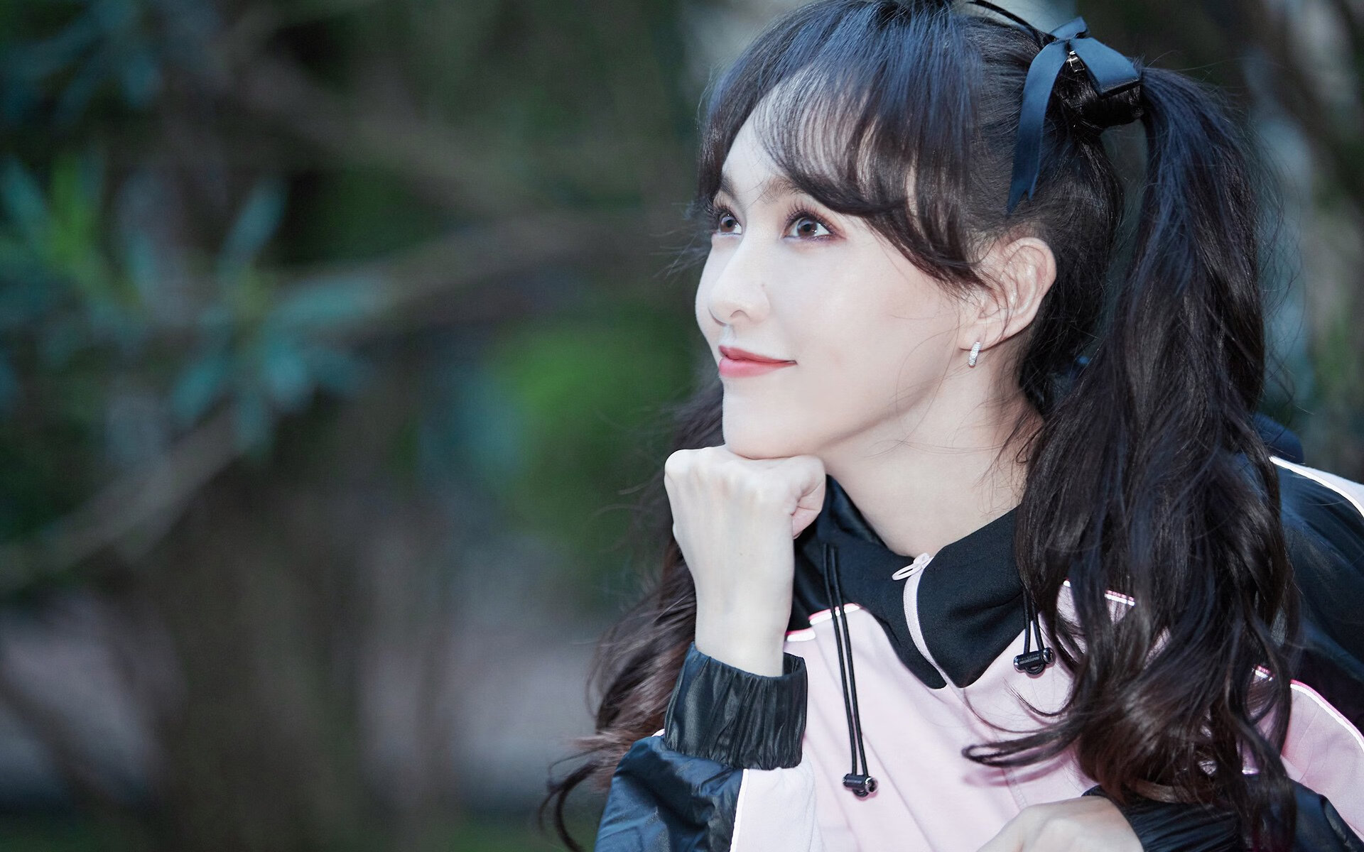 跨界鏖战，当哥斯达黎加的加时赛精神遭遇阿根廷的季后赛模式