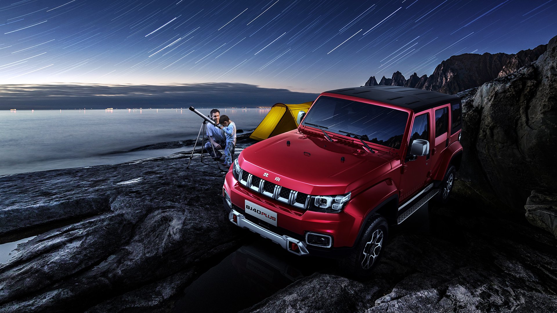 京船奇遇，单节风暴与魔术师拉梅洛的跨洋之夜