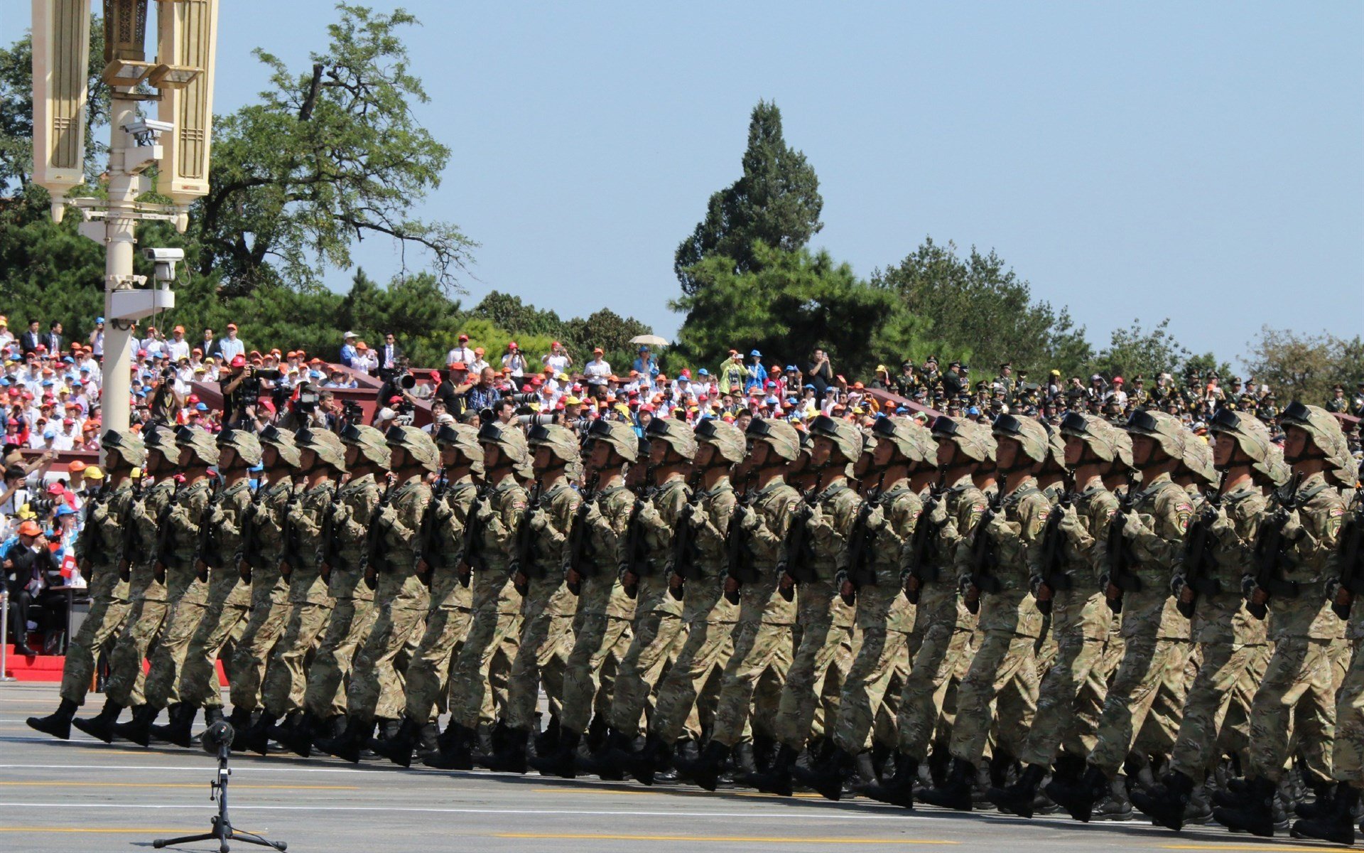 锁死胜利之门，那个夜晚，库尔图瓦是唯一的神明
