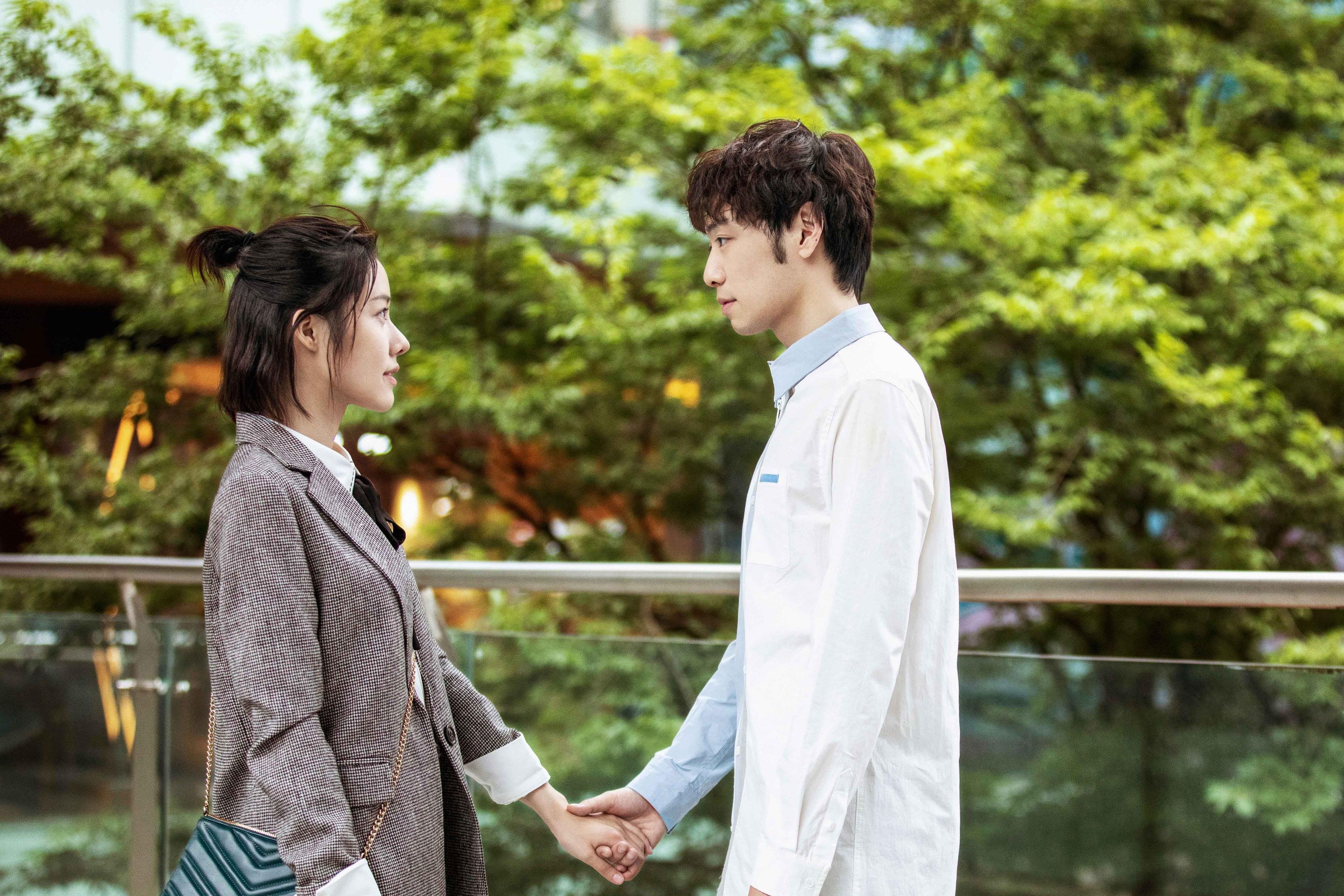 智利主场惊现墨式闪电,恩佐绝命一击,改写南美足球叙事