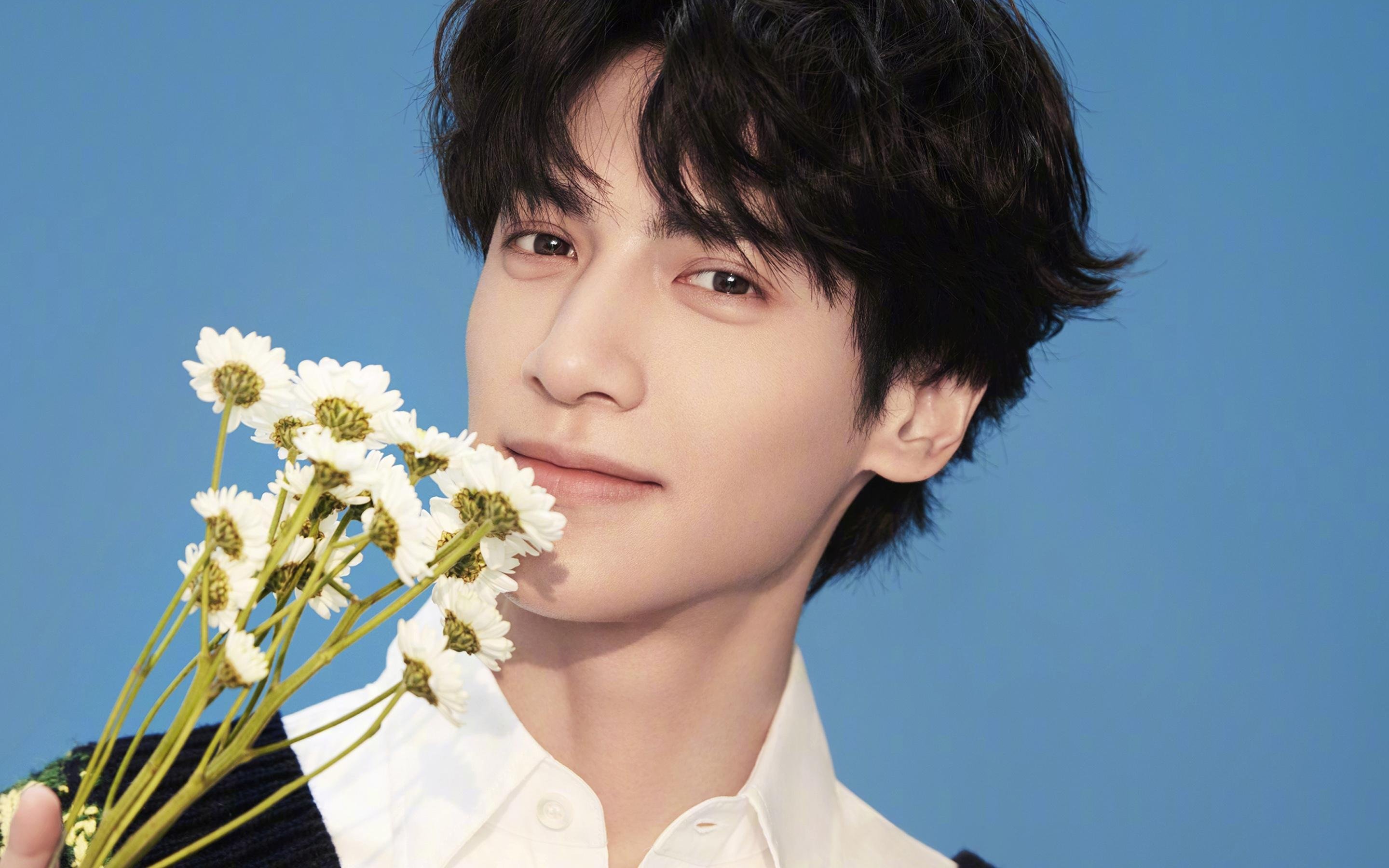 爱游戏在线-布克52分封神夜！读秒绝杀老鹰，年度焦点之战铸就唯一传奇