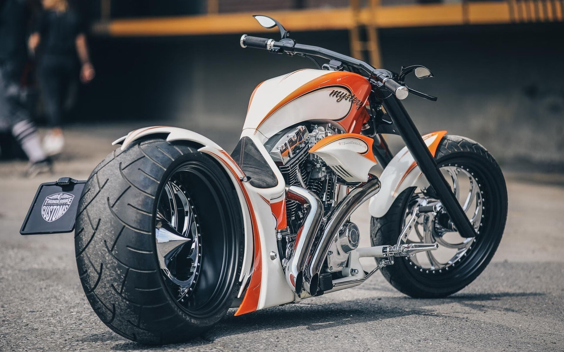 双塔之下，广东铁索困爵士，贝恩于奥运门前执炬焚城