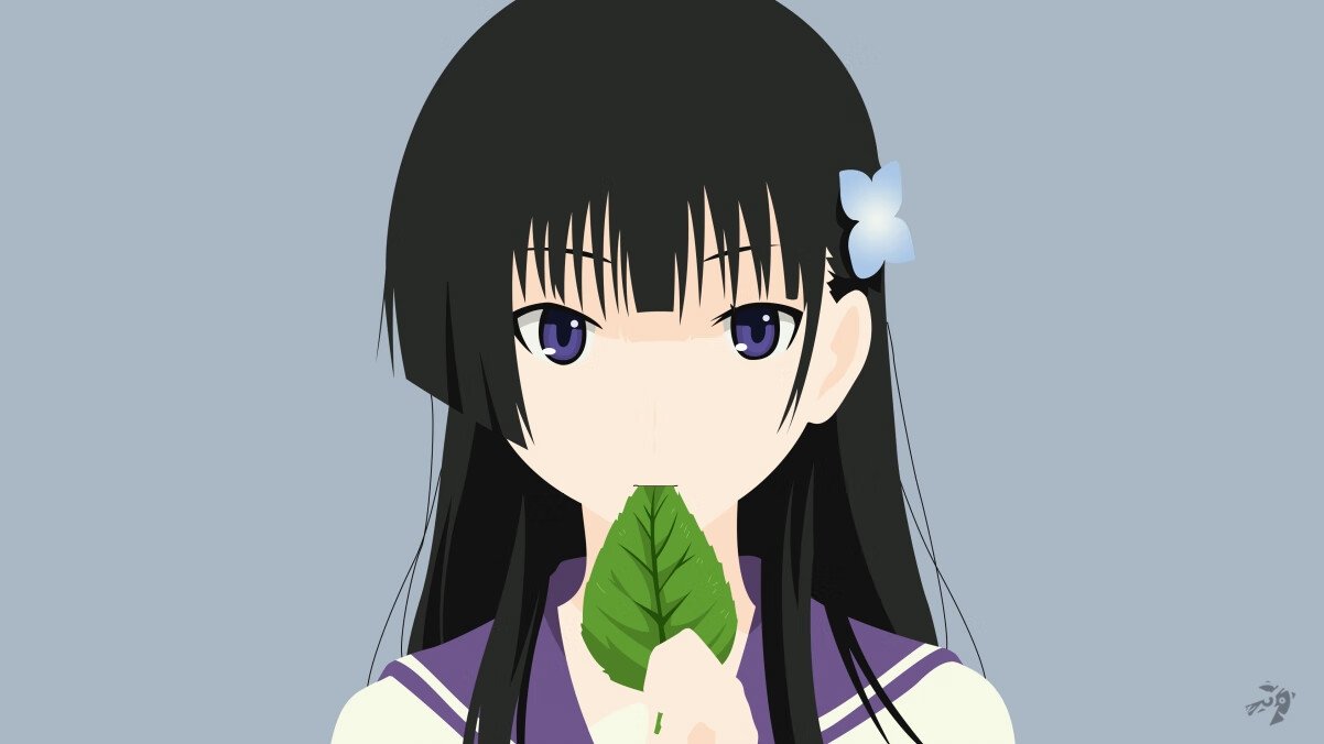 爱游戏在线-临危受命！小贾伦客串控卫化身天降神兵，奇才客场力擒黄蜂