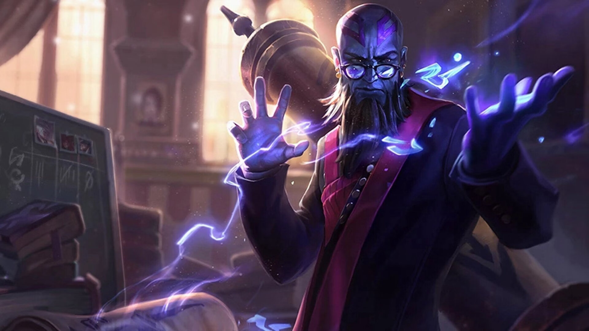 爱游戏在线-唯闪电可破冰墙，罗德里戈之矛与巴黎之盾的现代足球启示录