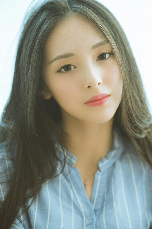 爱游戏在线-终场哨响前的神迹，哈登高能导演逆转绝杀