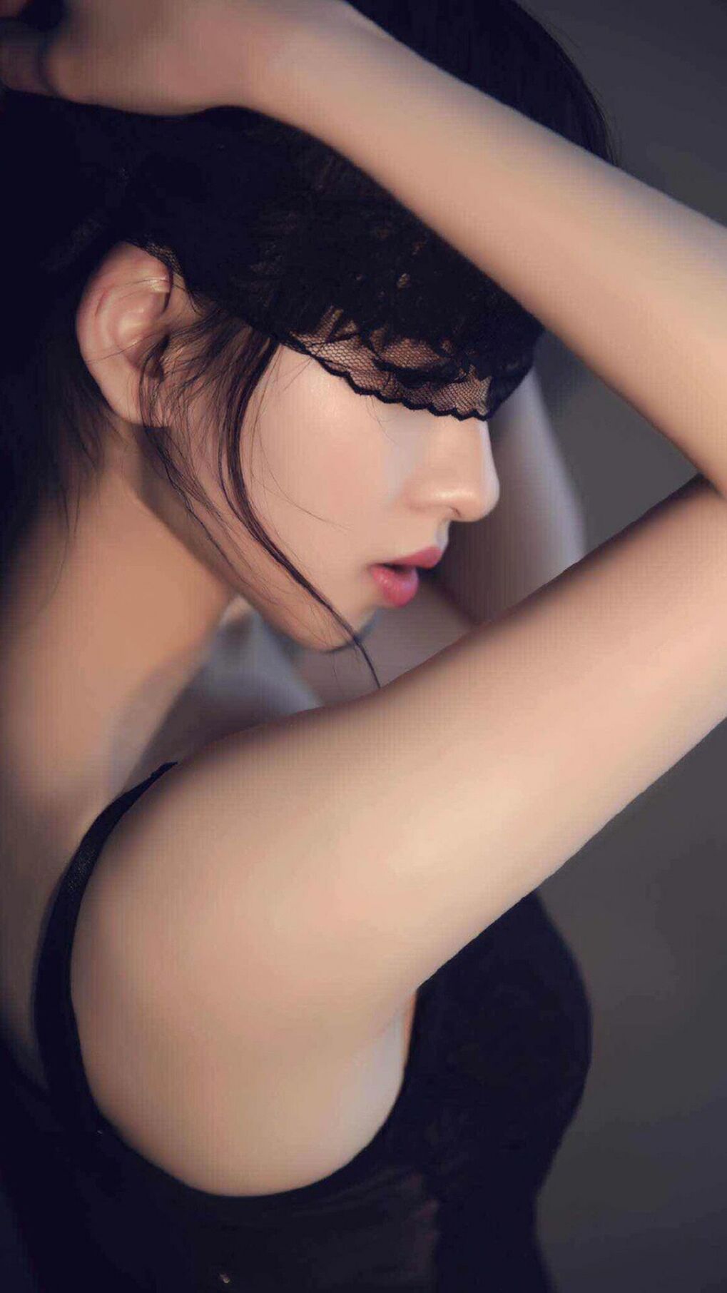 奥利维耶·雷恩，关键战不手软，历史性打穿丹麦防线开创先河