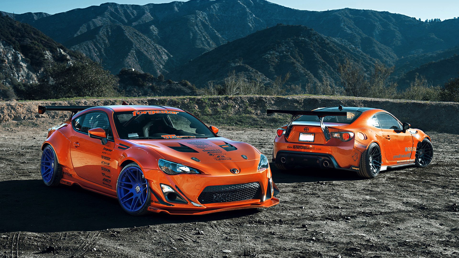 梅西的斗牛士之舞,西班牙鏖战丹麦背后的救赎与传奇