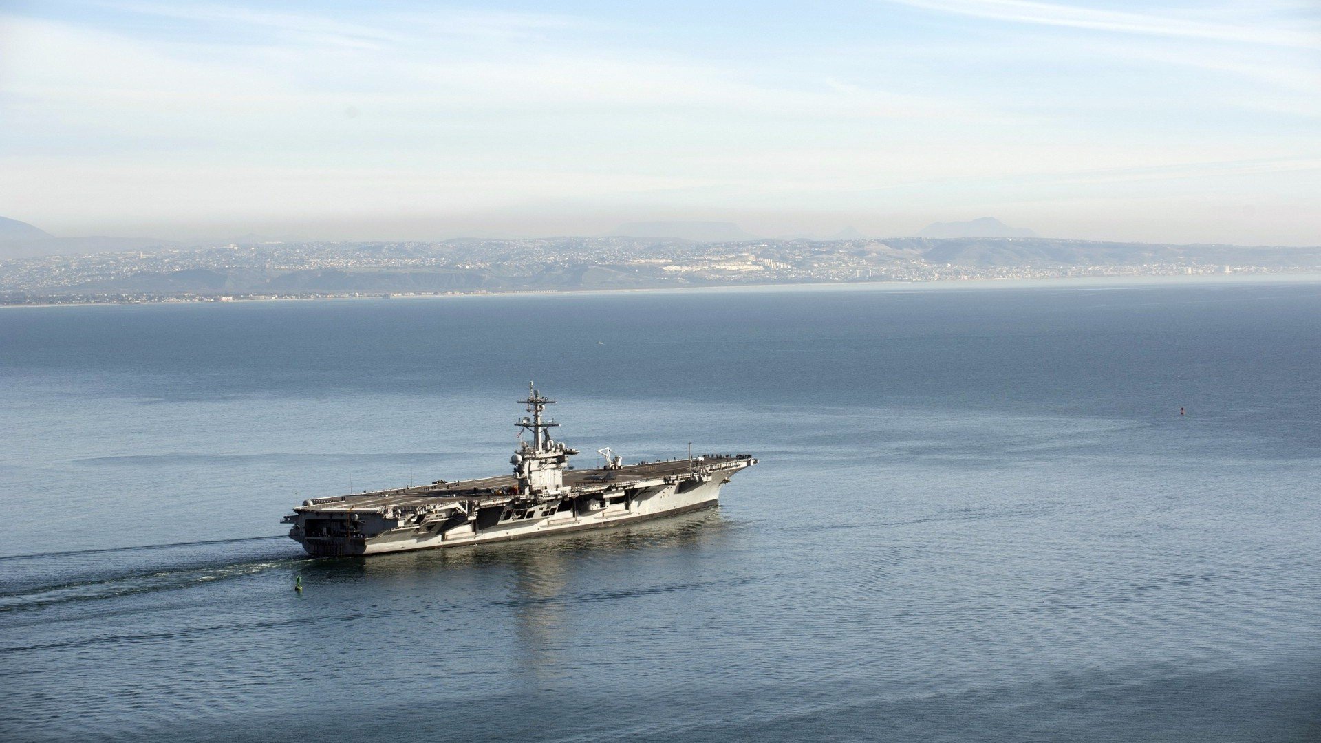 爱游戏娱乐-定义比赛的不同方式，从戈贝尔的统治到国王的末节狂飙