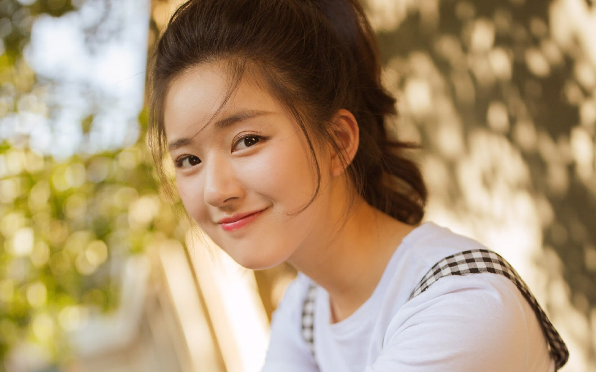 23分的唯一真相,当布克的47分照亮山西,辽宁的星辰为何黯淡?