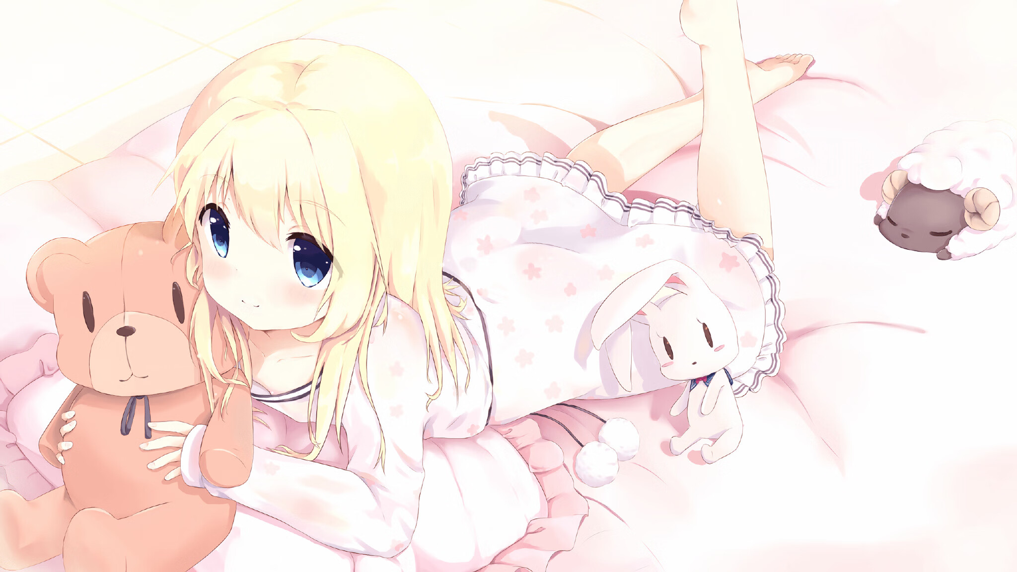 凡人弑神，托尼的觉醒与玻利维亚终结非洲神话