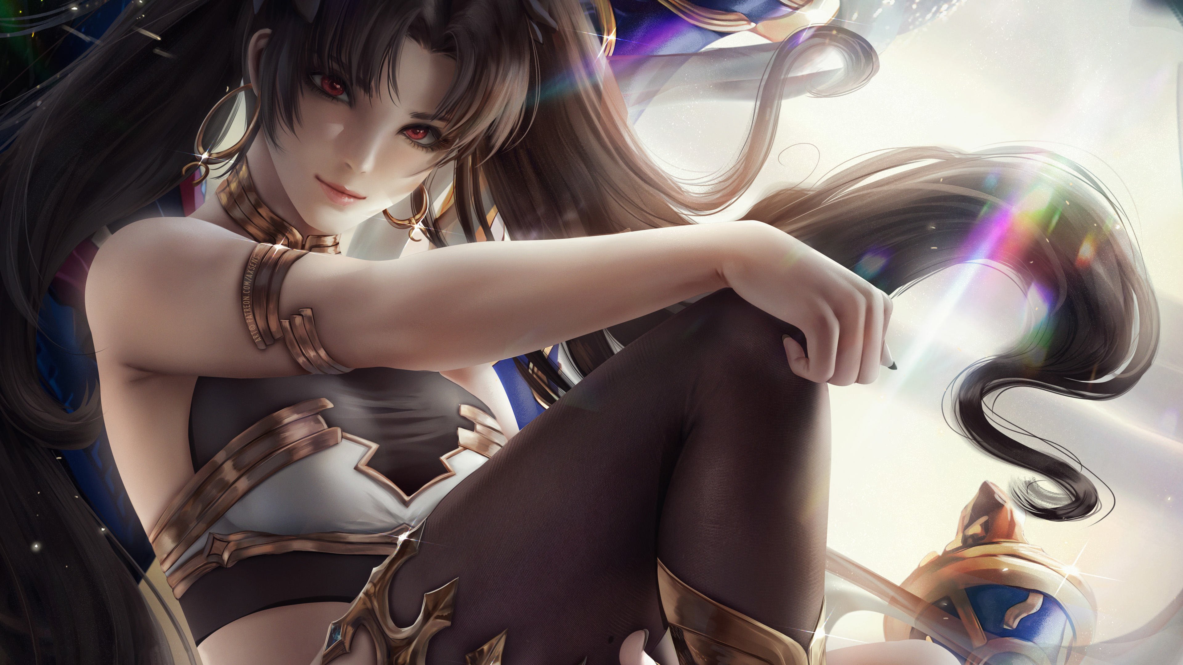 圣西罗寂静之夜,蒂亚戈一箭穿心,那不勒斯神话再临,拜仁铁幕终被刺穿