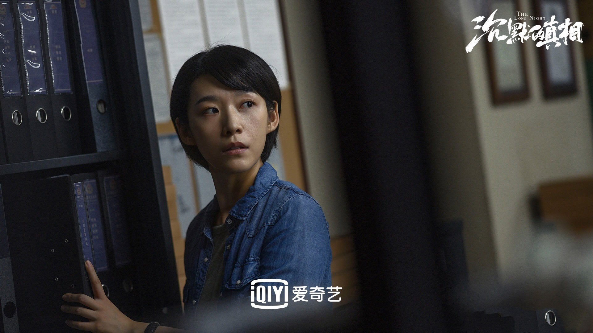 爱游戏在线-烈焰灼穿黑夜，布伦森在开拓者头顶轰出Burning宣言